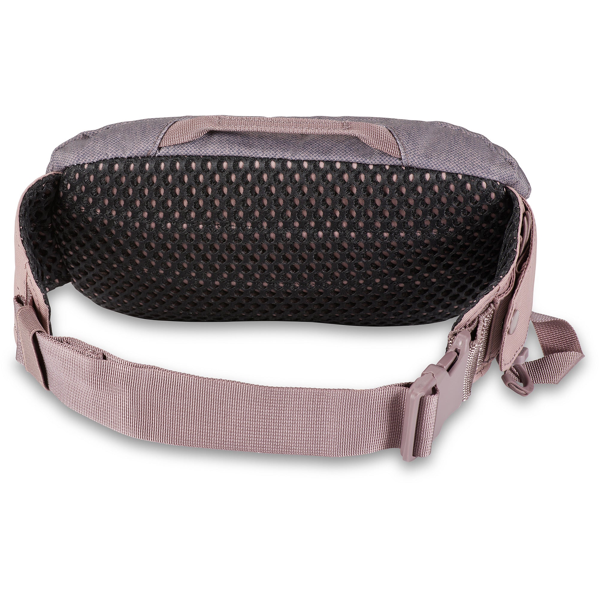 Hot Laps 1L Bike Waist Bag - Image 20