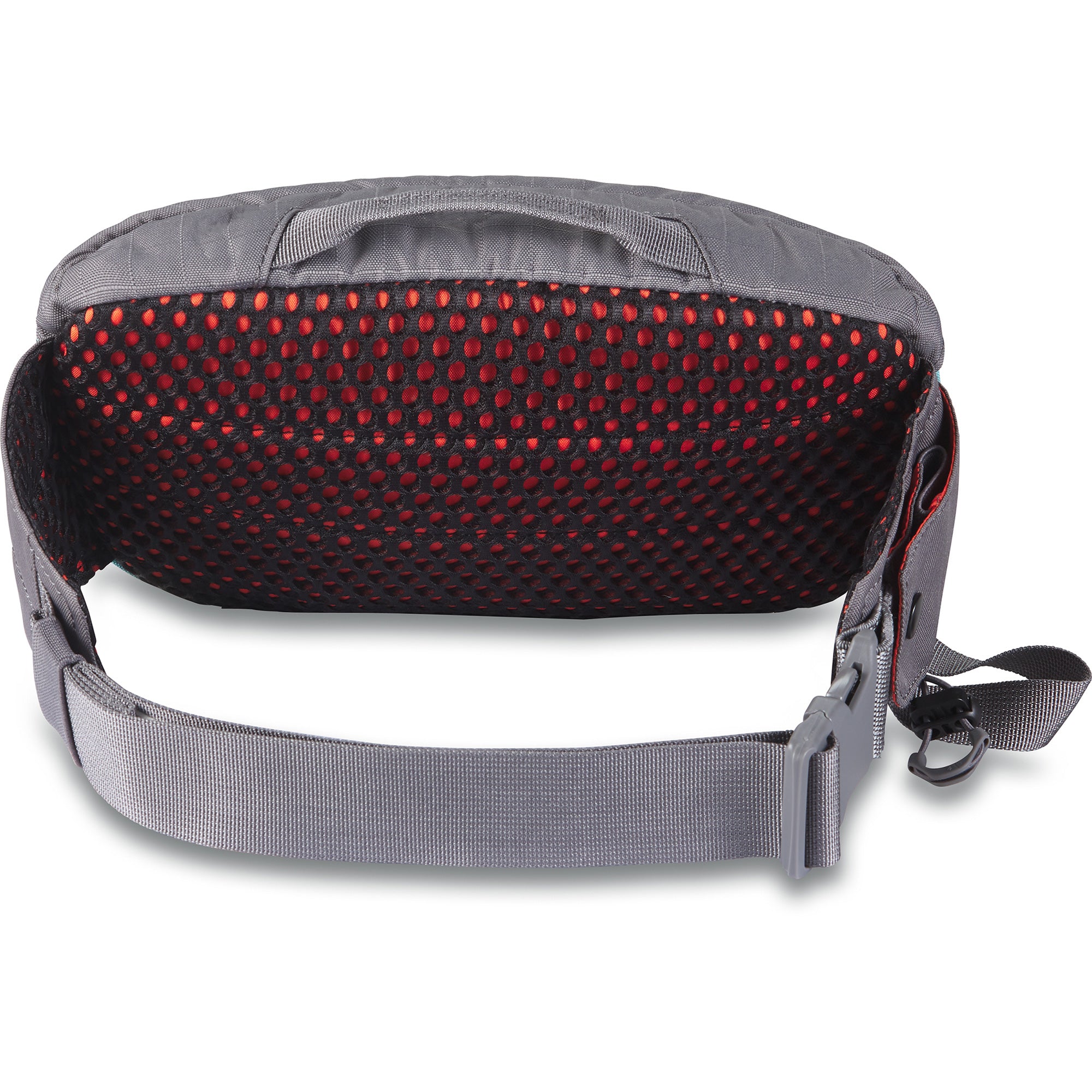 Hot Laps 1L Bike Waist Bag - Image 21
