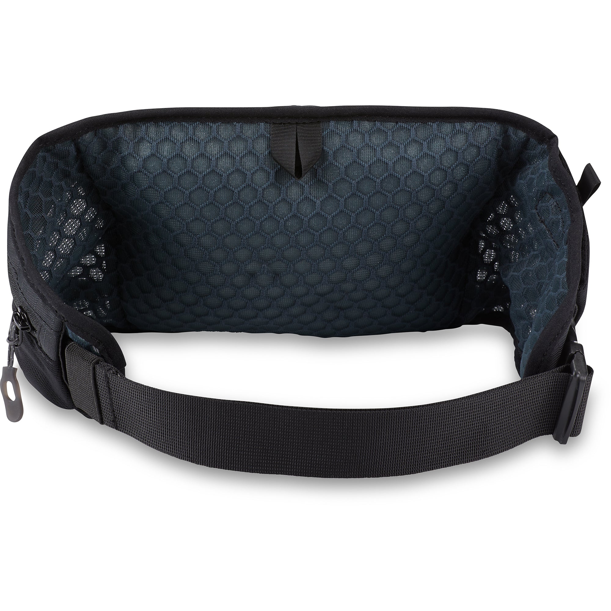 Hot Laps Stealth Hip Pack - Black - Image 2