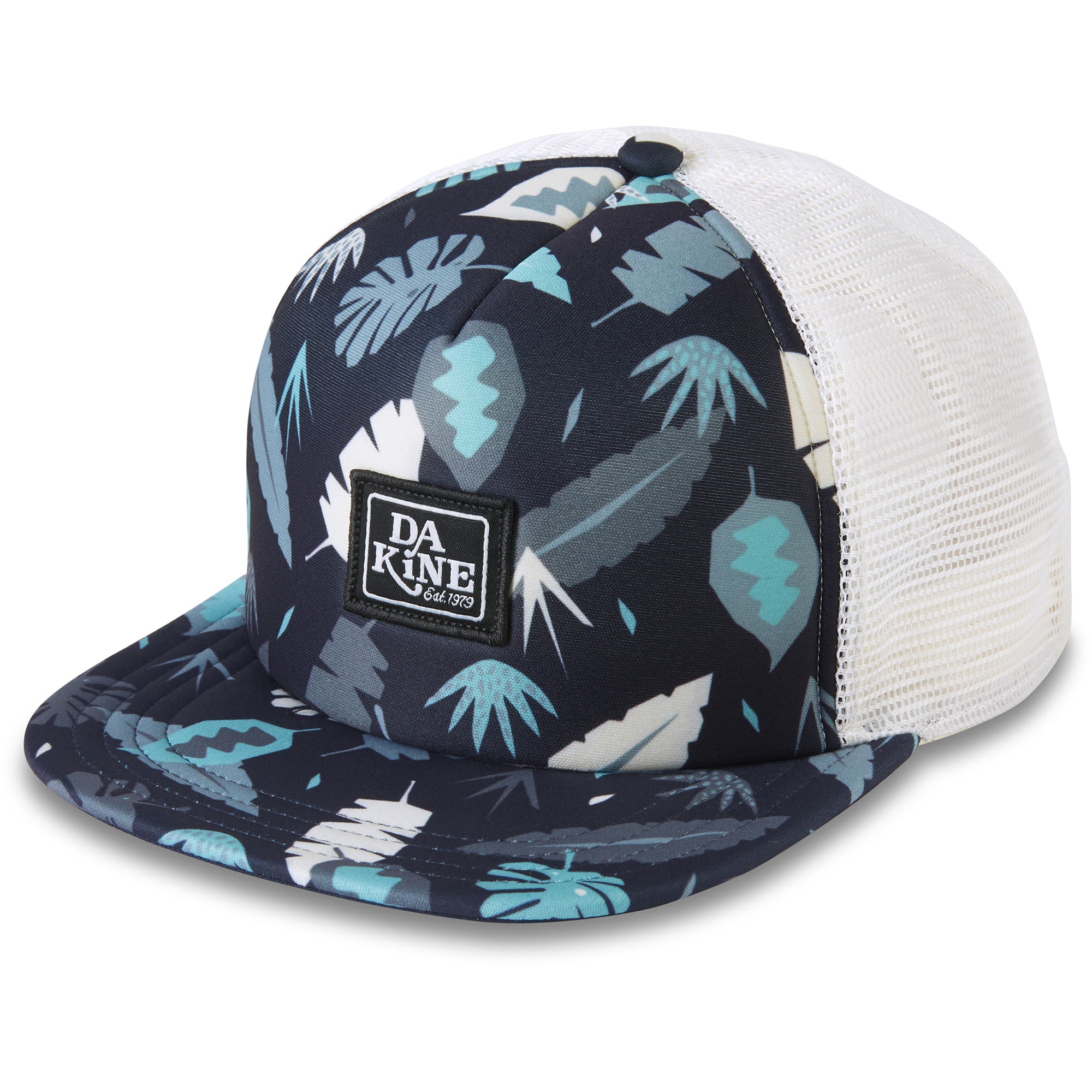 Hula Trucker Hat - Women's - Image 9
