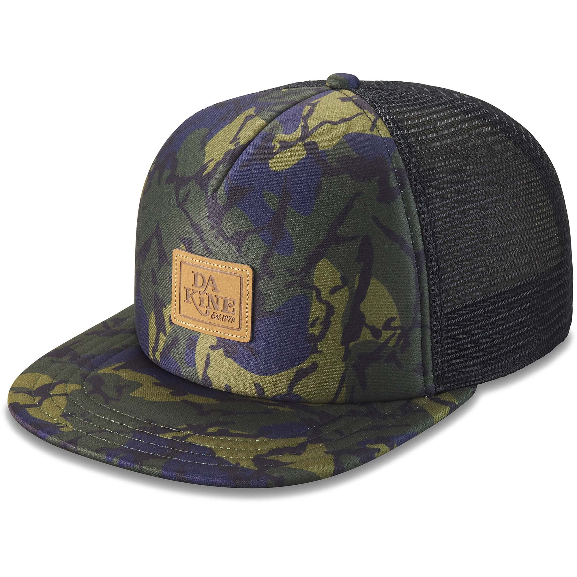 Hula Trucker Hat - Women's - Image 12