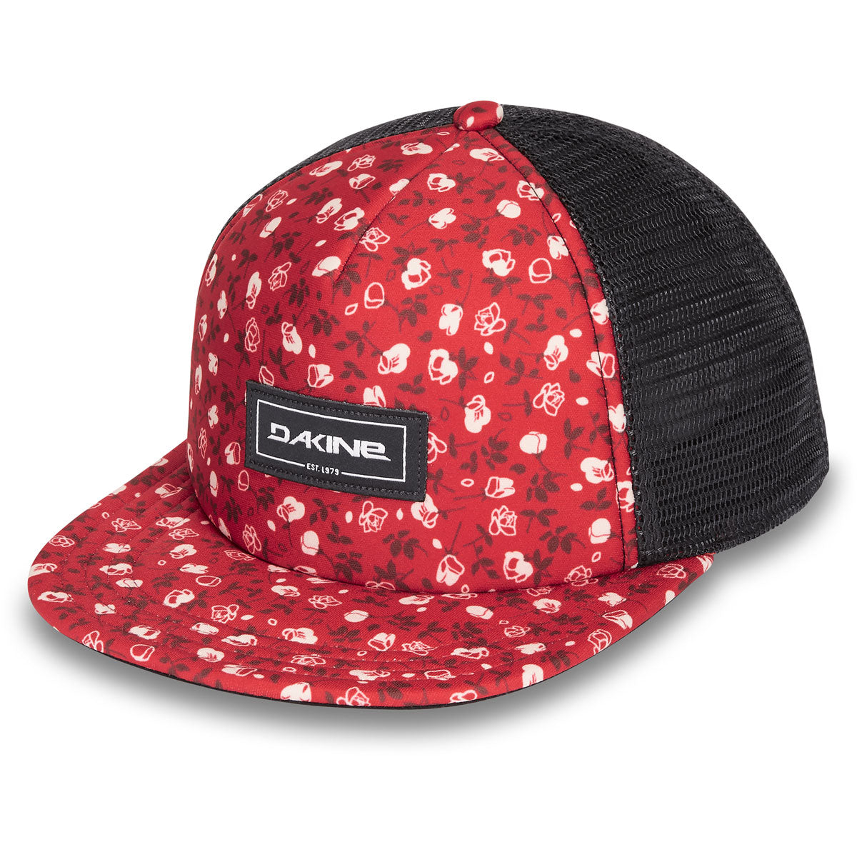 Hula Trucker Hat - Women's - Image 8