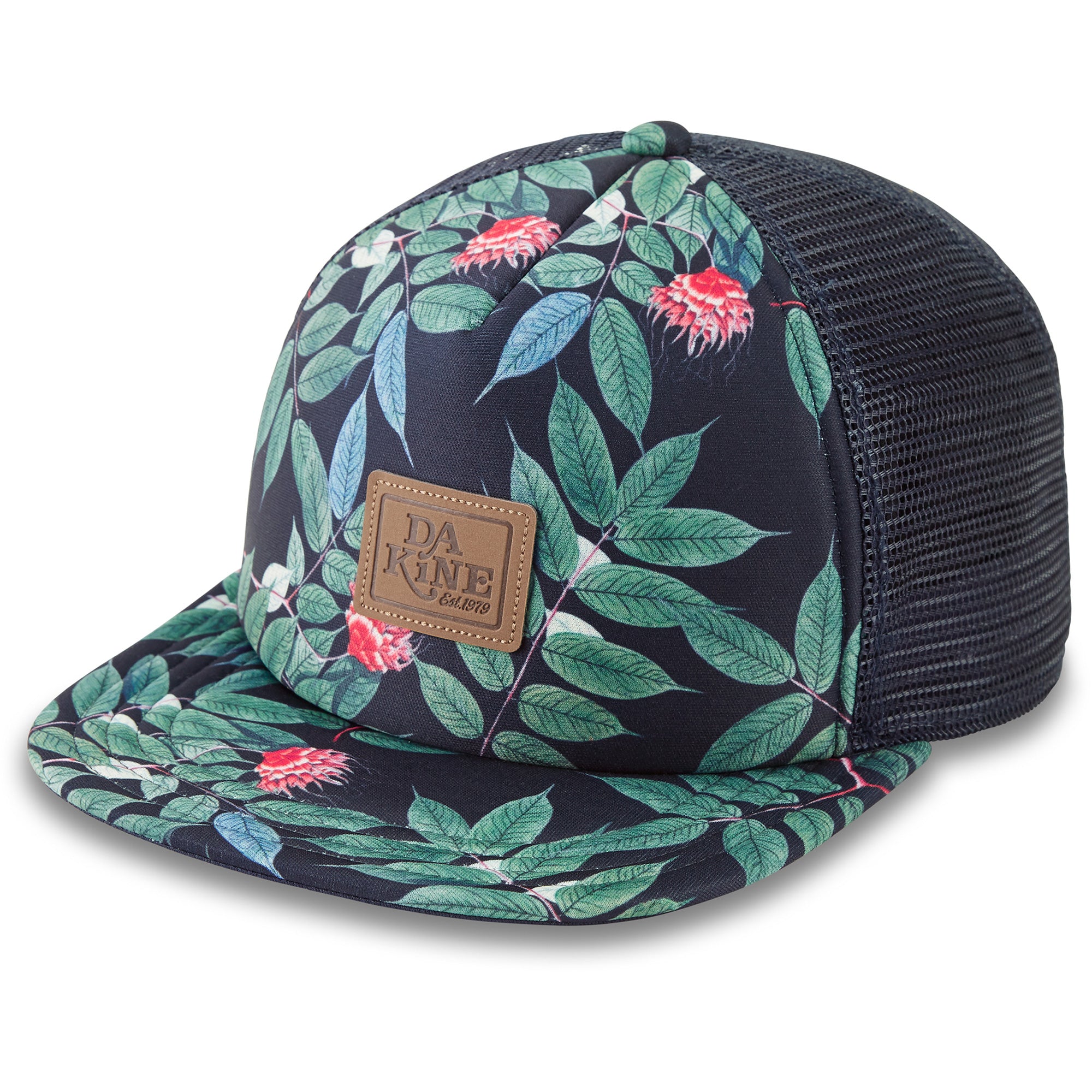 Hula Trucker Hat - Women's - Image 7