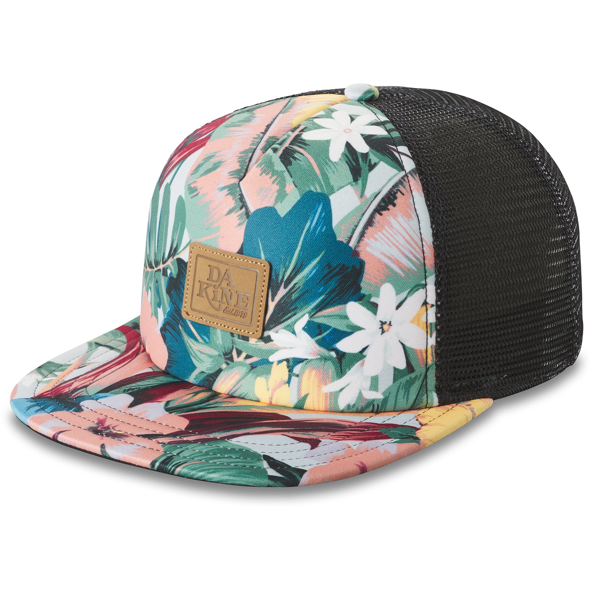 Hula Trucker Hat - Women's - Image 14