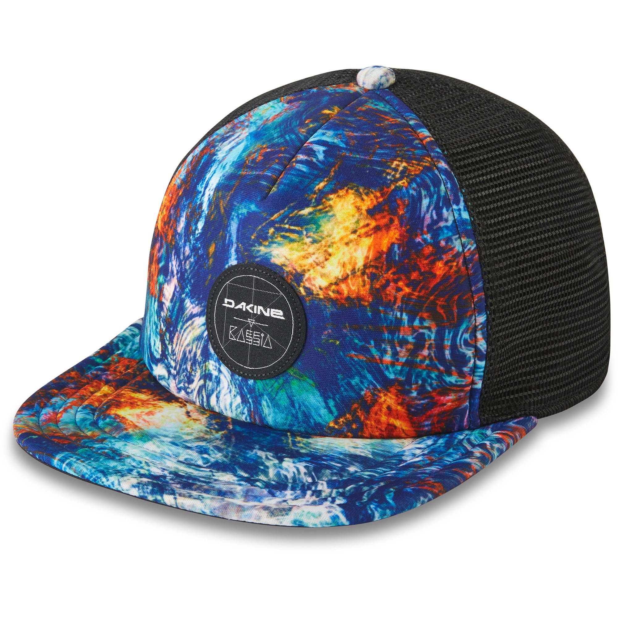 Hula Trucker Hat - Women's - Image 5