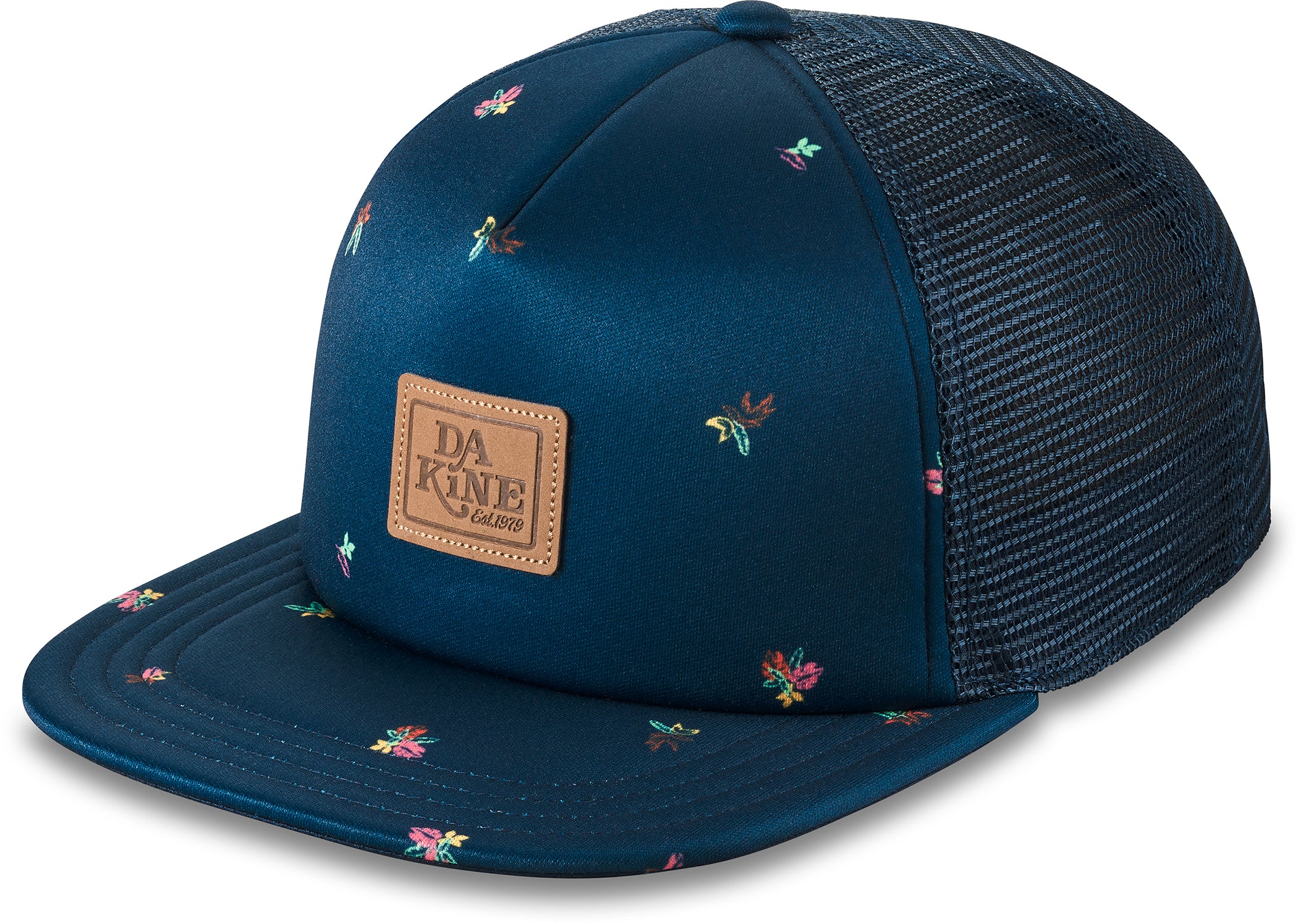 Hula Trucker Hat - Women's - Image 4