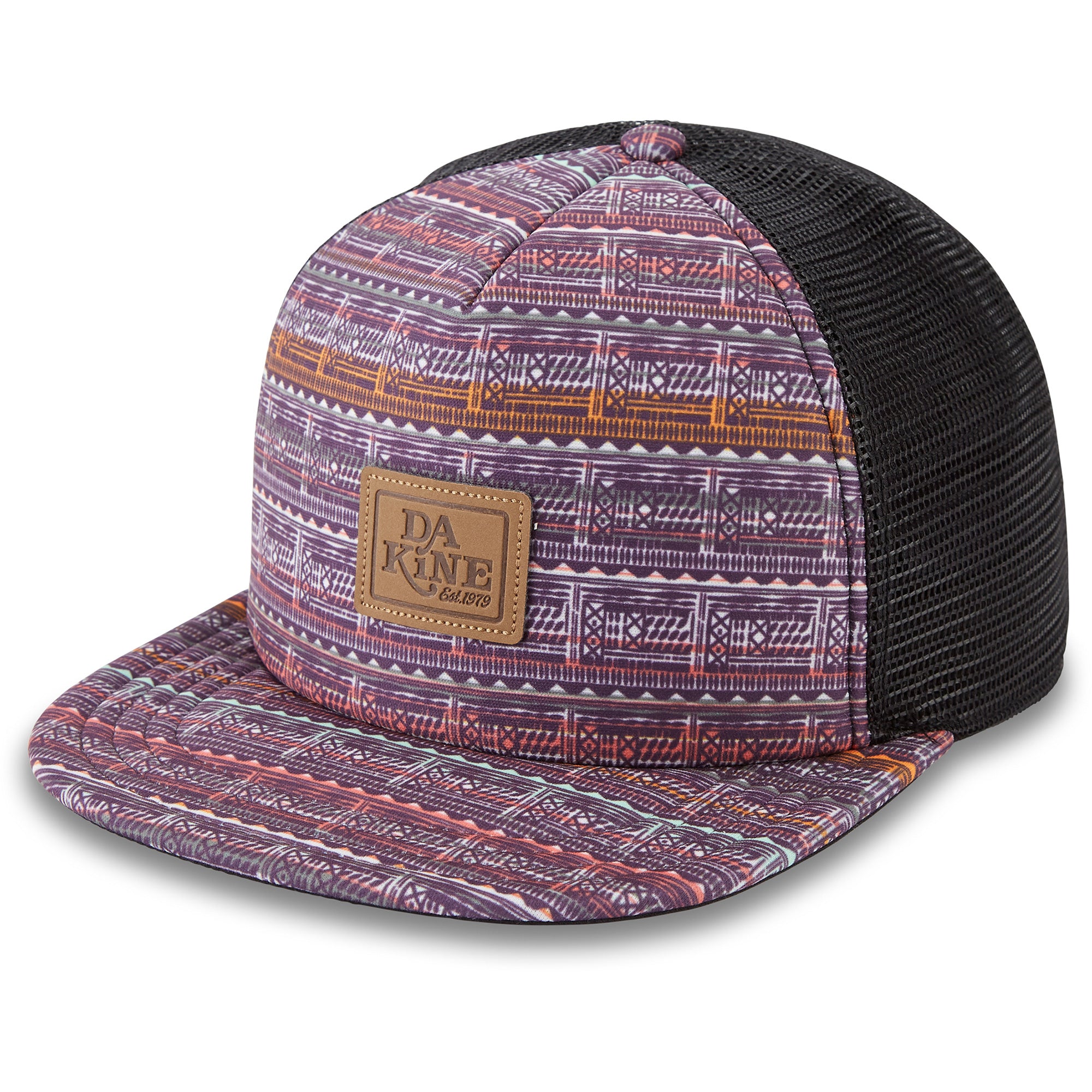 Hula Trucker Hat - Women's - Image 3