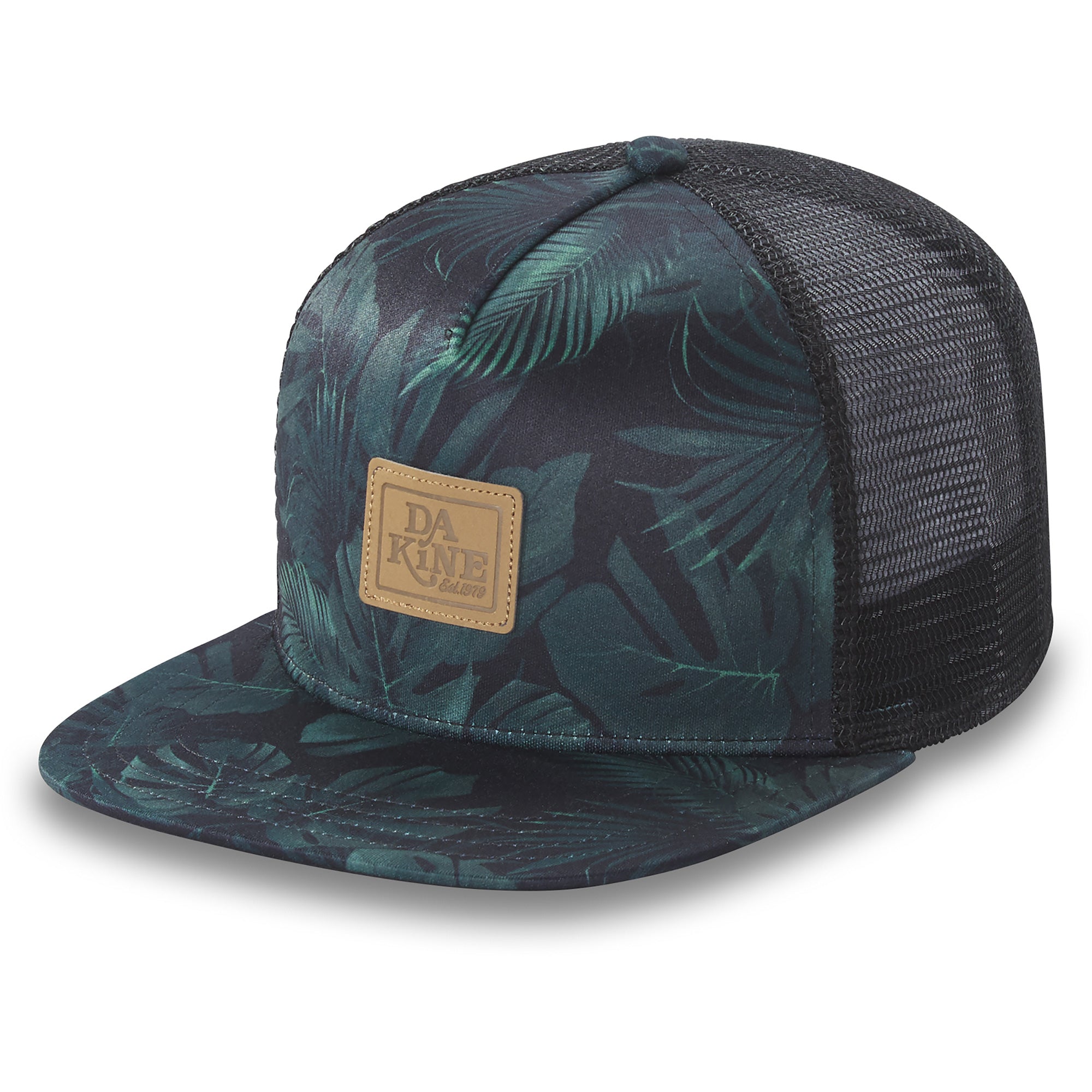 Hula Trucker Hat - Women's - Image 10