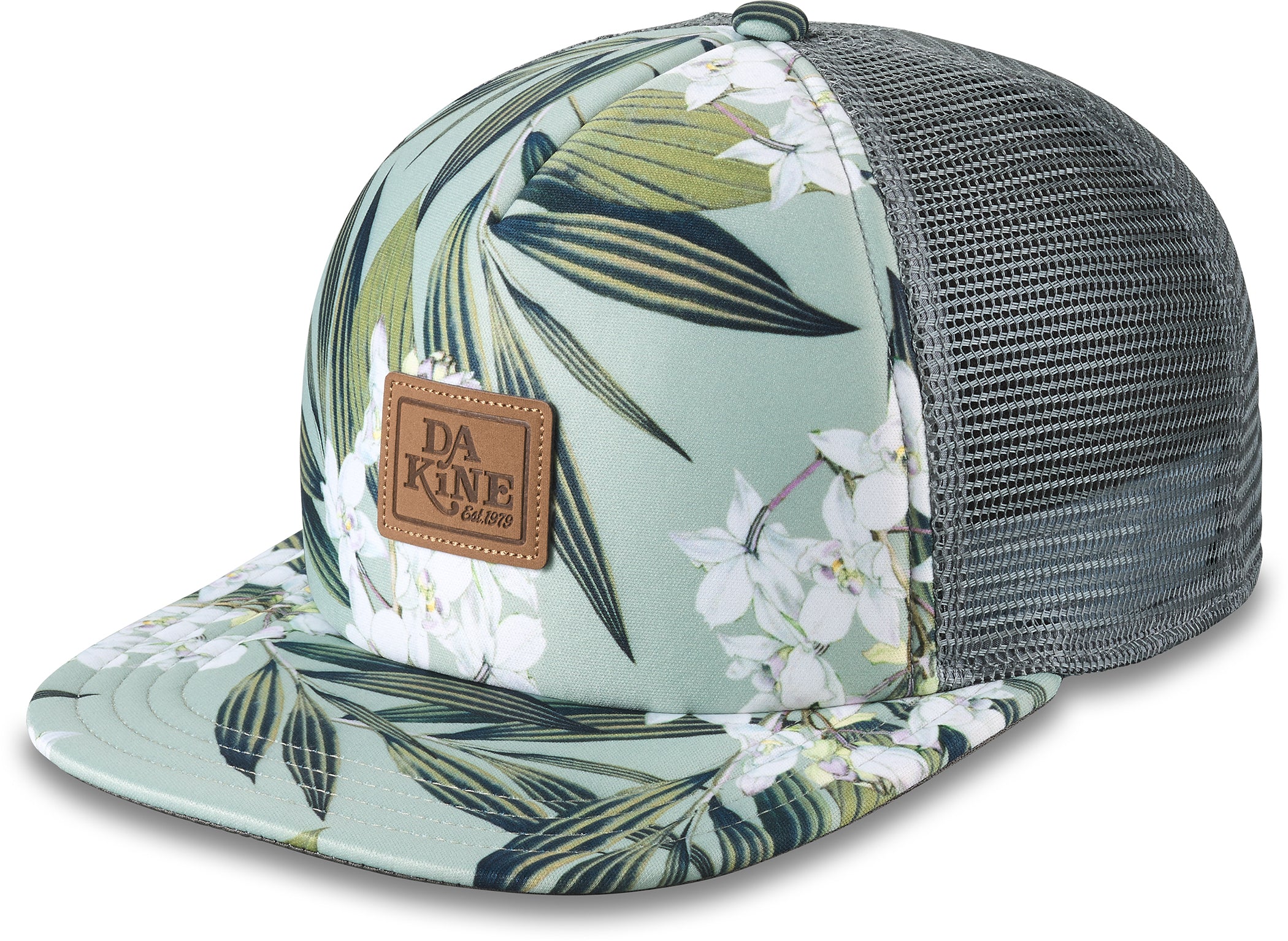 Hula Trucker Hat - Women's - Image 2