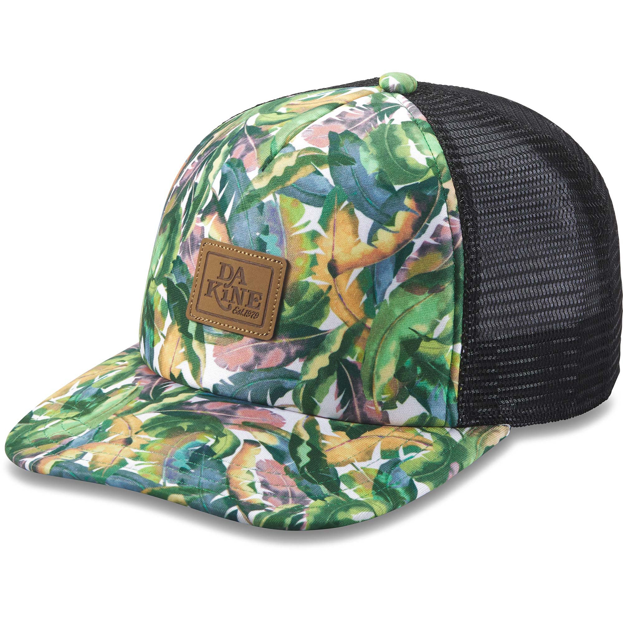Hula Trucker Hat - Women's - Image 13
