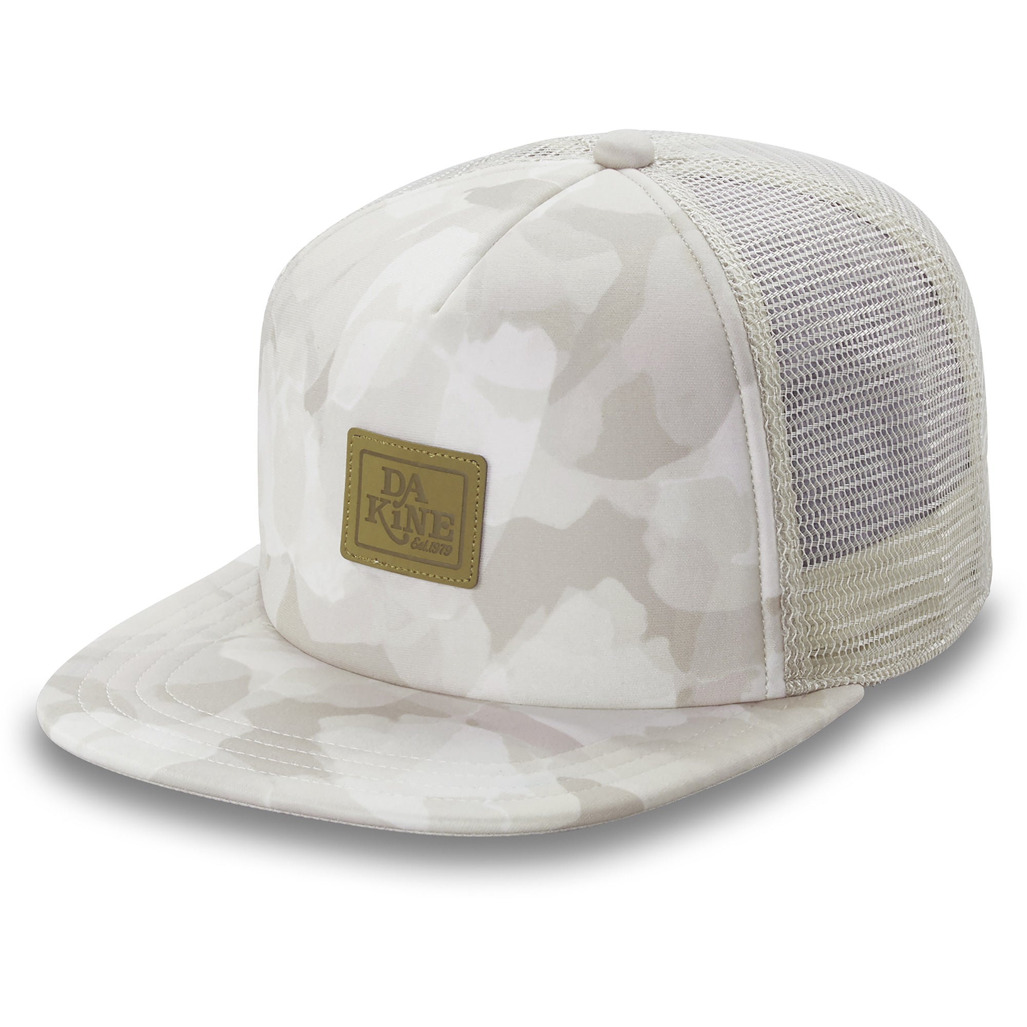 Hula Trucker Hat - Women's - Image 11