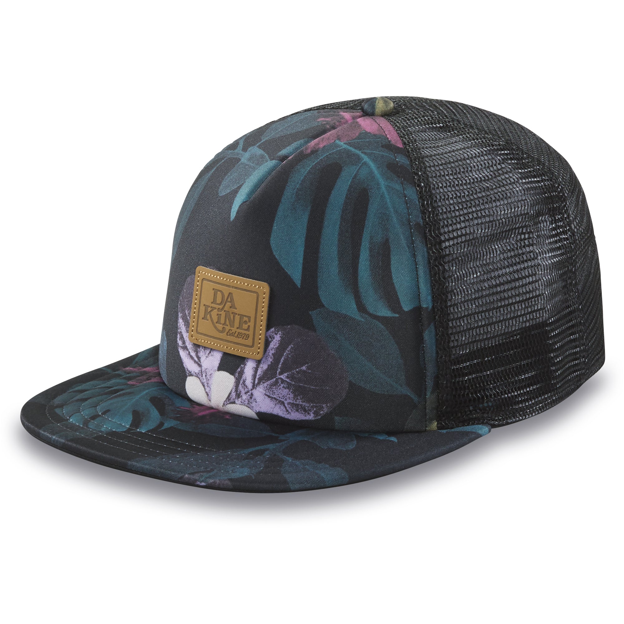 Hula Trucker Hat - Women's - Image 15