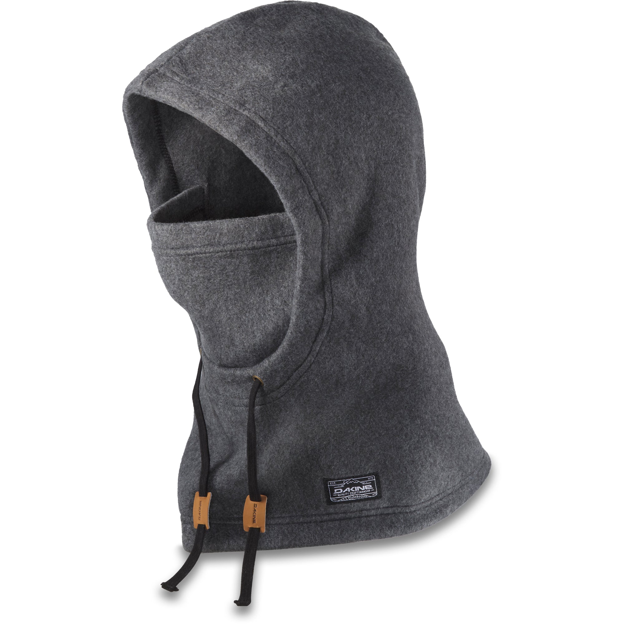 Hunter Hood - Image 2