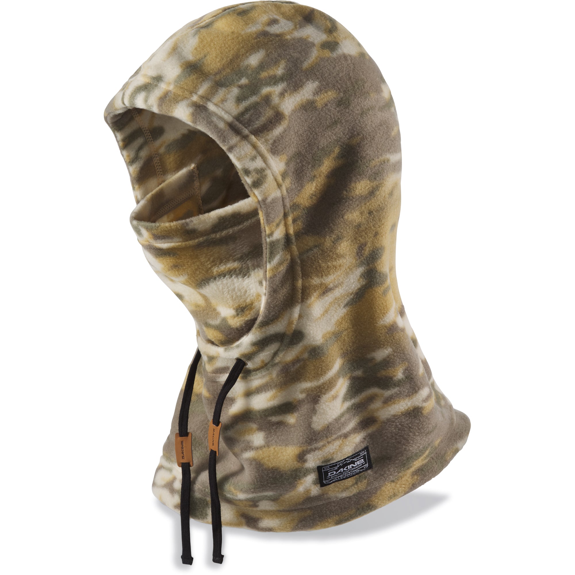 Hunter Hood - Image 3