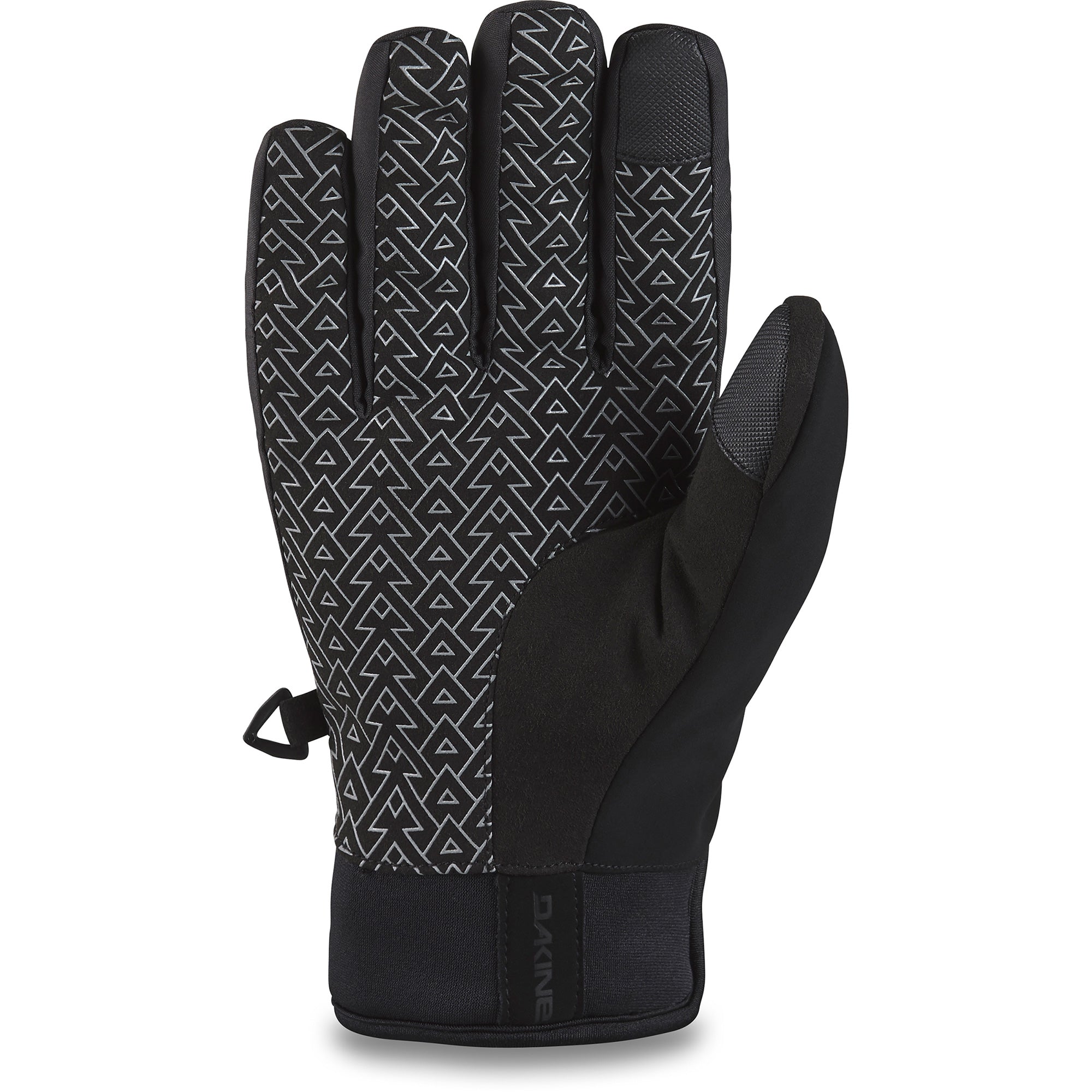 Impreza GORE-TEX Glove - Image 2
