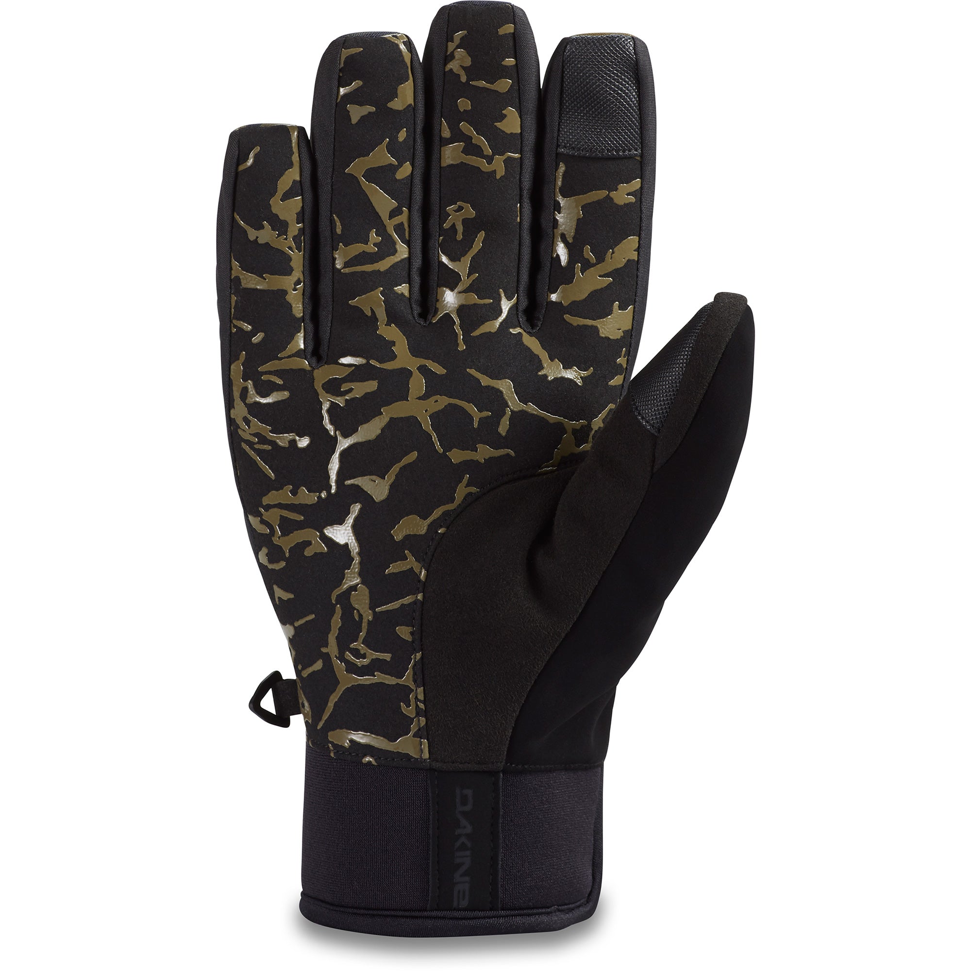 Impreza GORE-TEX Glove - Image 11