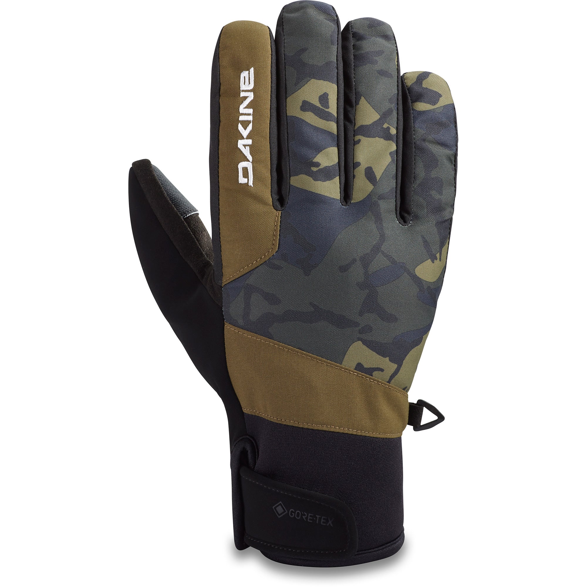 Impreza GORE-TEX Glove - Image 10