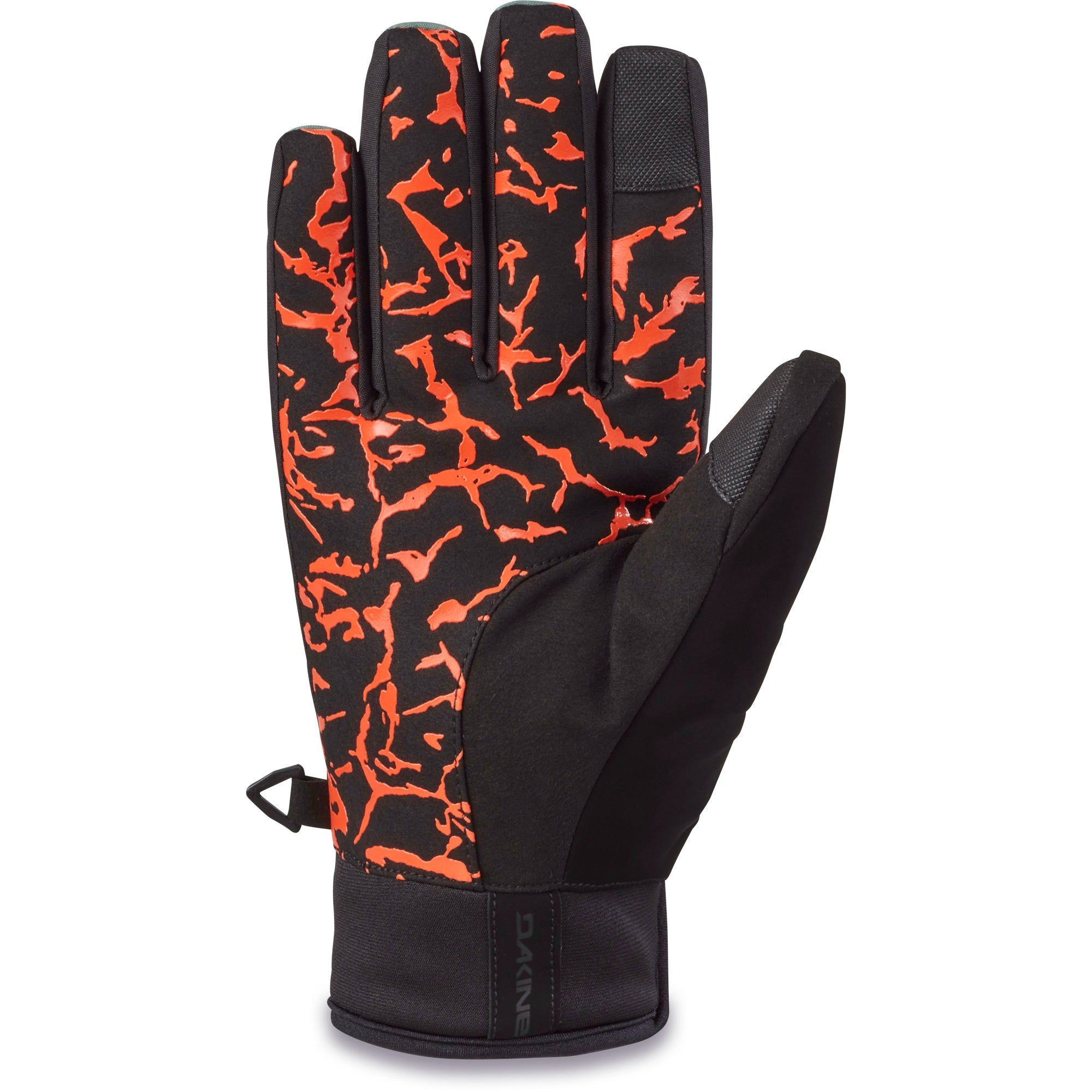 Impreza GORE-TEX Glove - Image 19