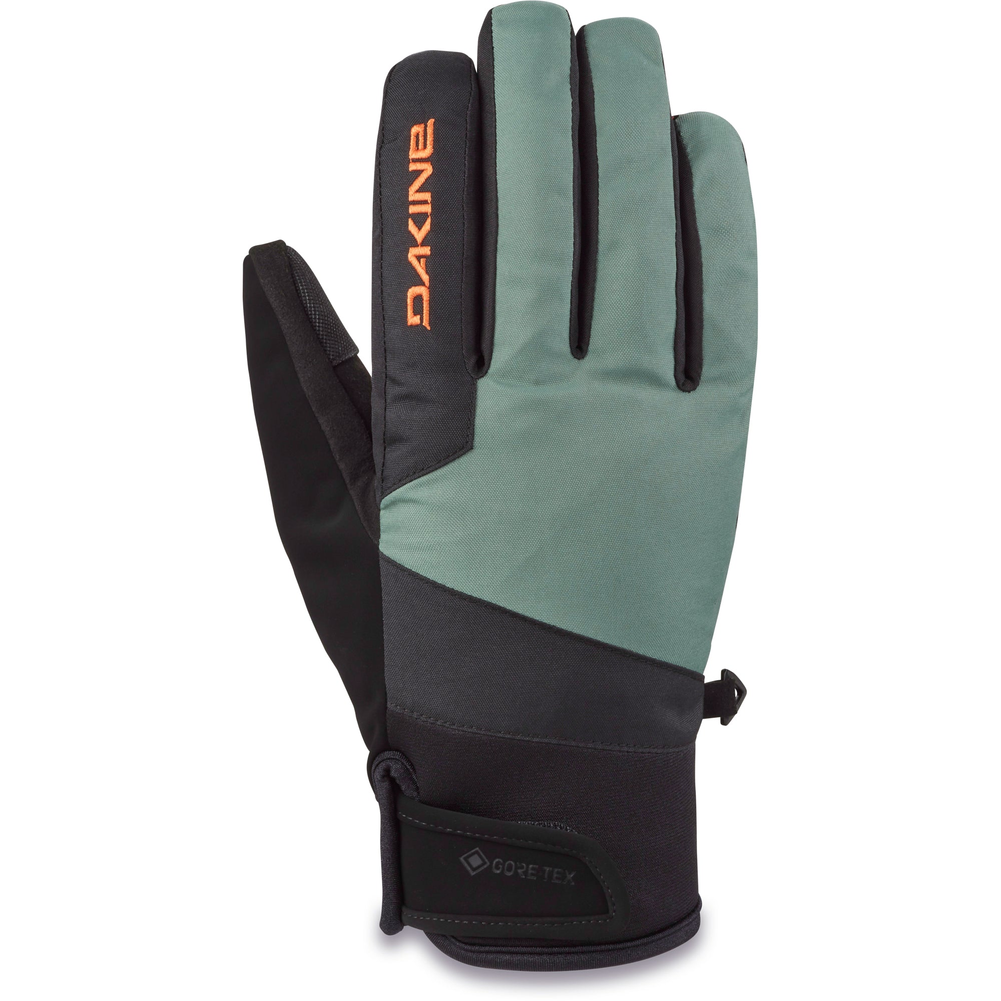 Impreza GORE-TEX Glove - Image 18