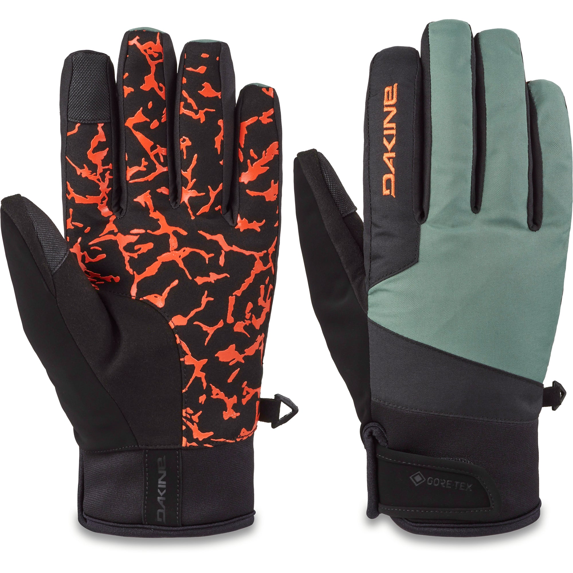 Impreza GORE-TEX Glove - Image 20