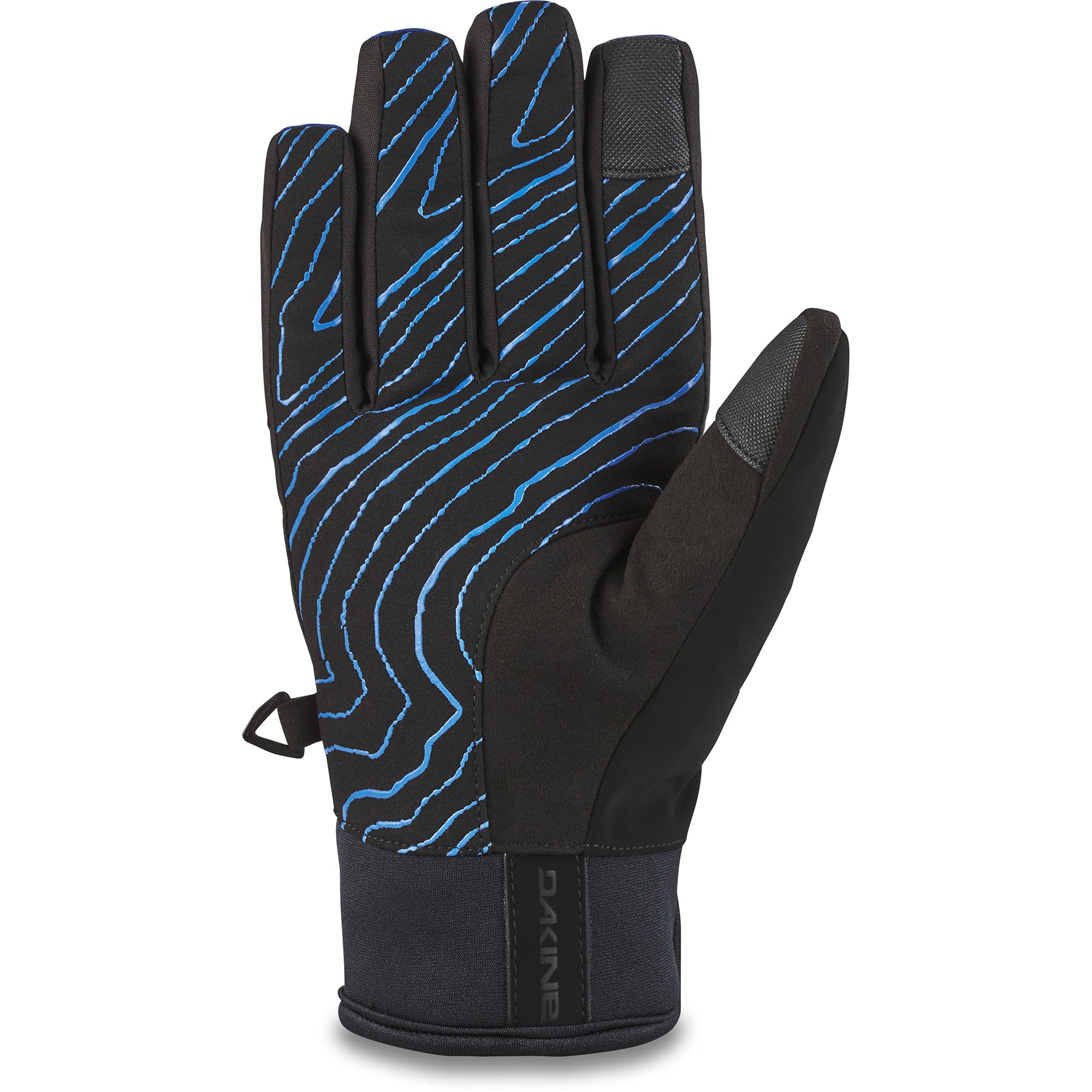 Impreza GORE-TEX Glove - Image 16
