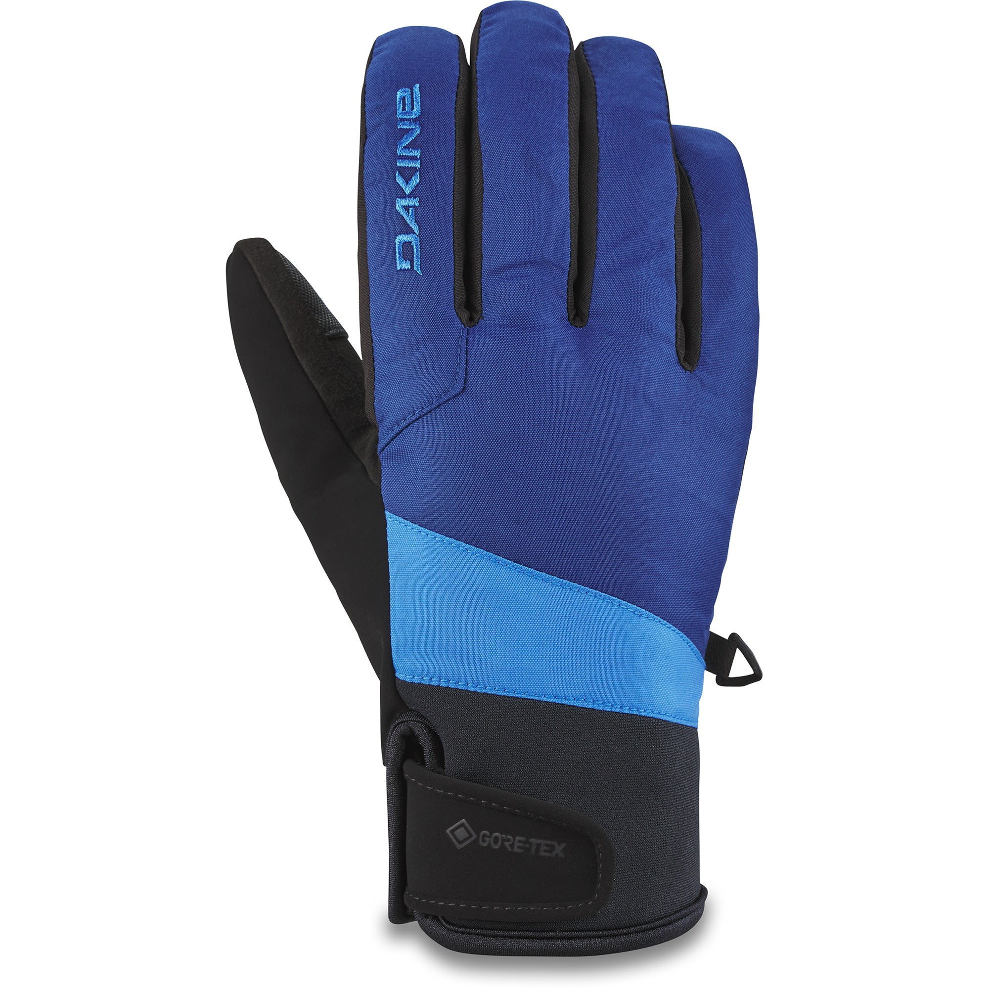 Impreza GORE-TEX Glove - Image 14