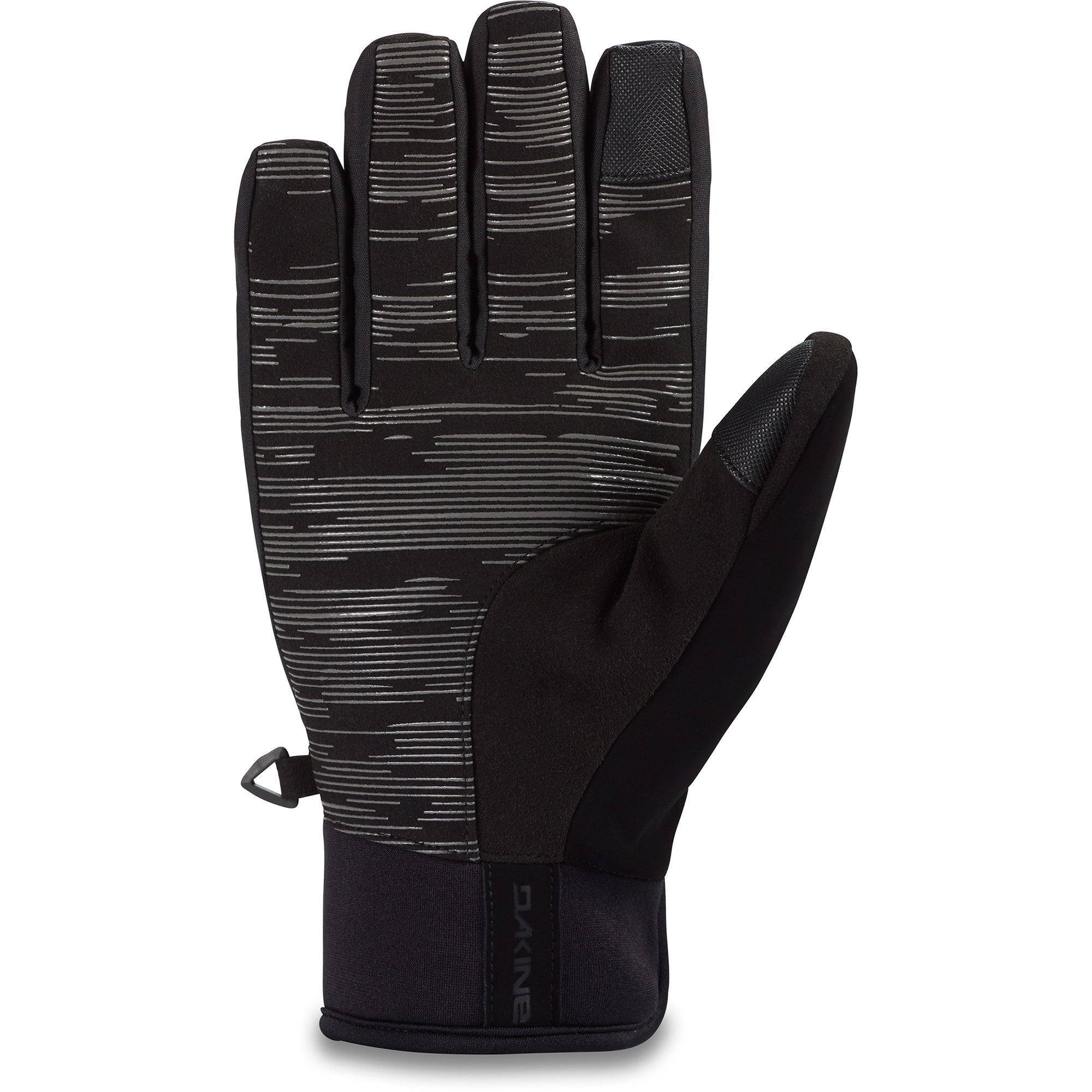 Impreza GORE-TEX Glove - Image 13