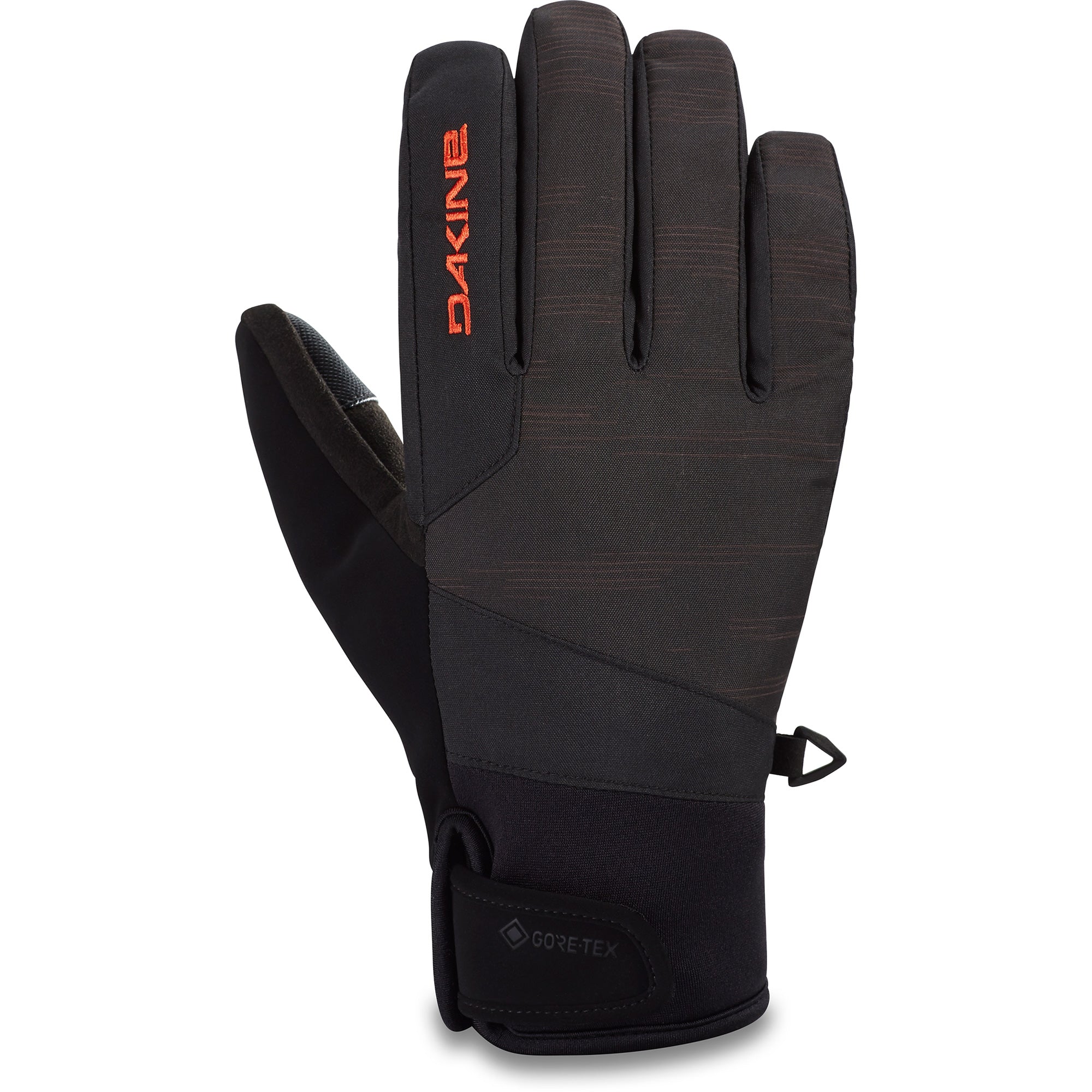 Impreza GORE-TEX Glove - Image 12
