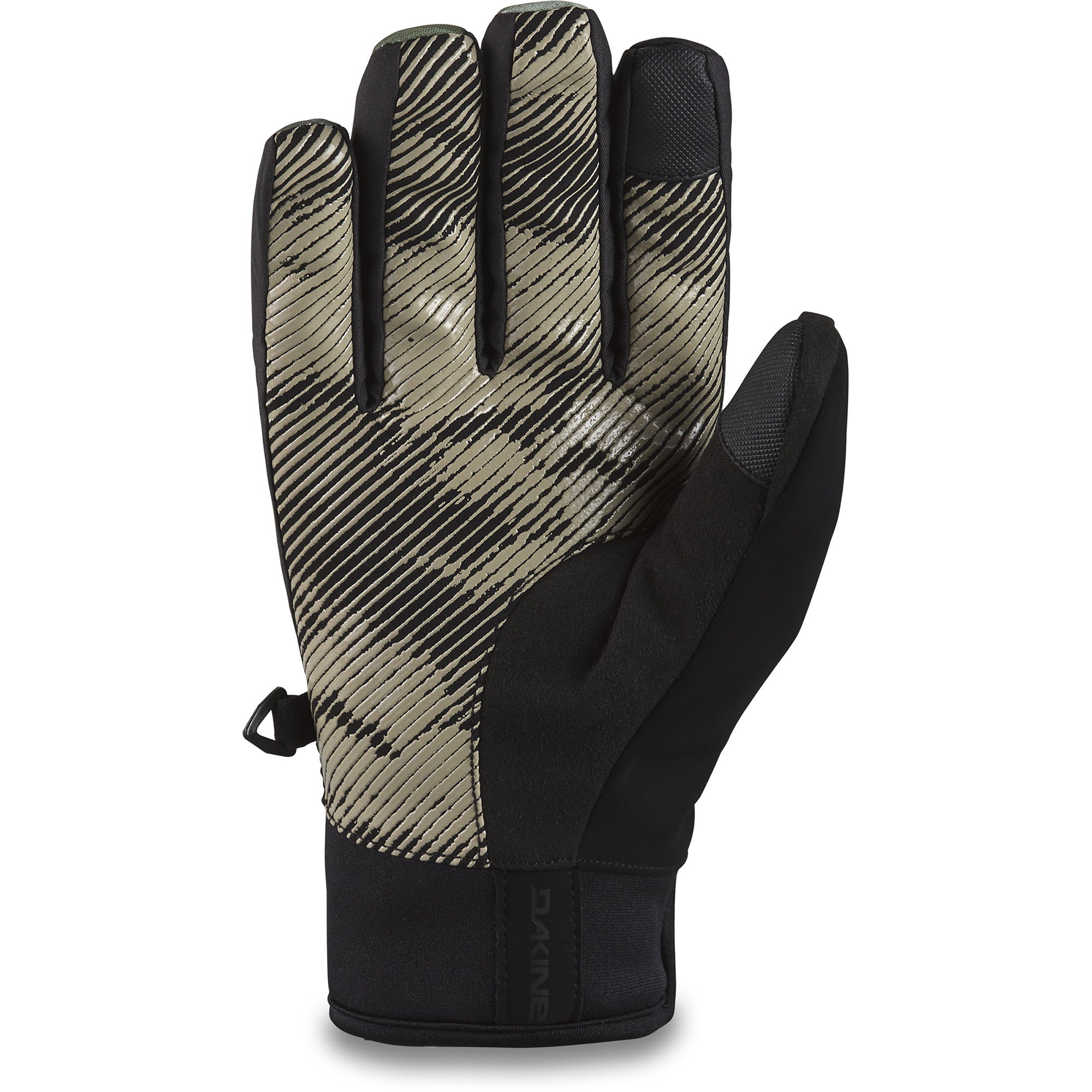 Impreza GORE-TEX Glove - Image 4
