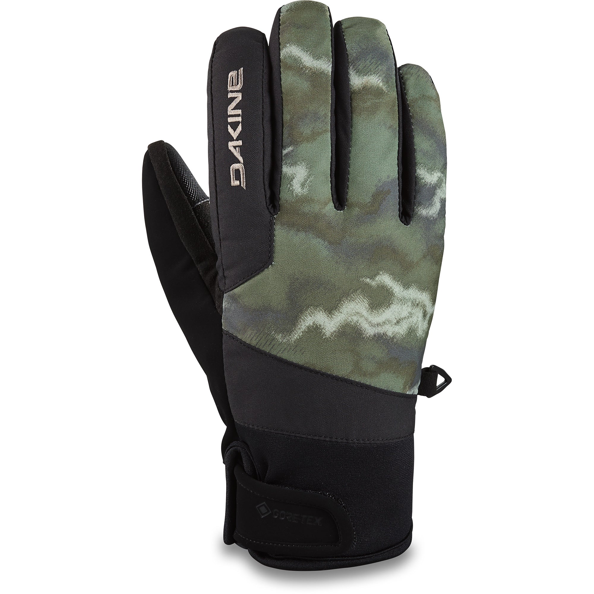 Impreza GORE-TEX Glove - Image 3