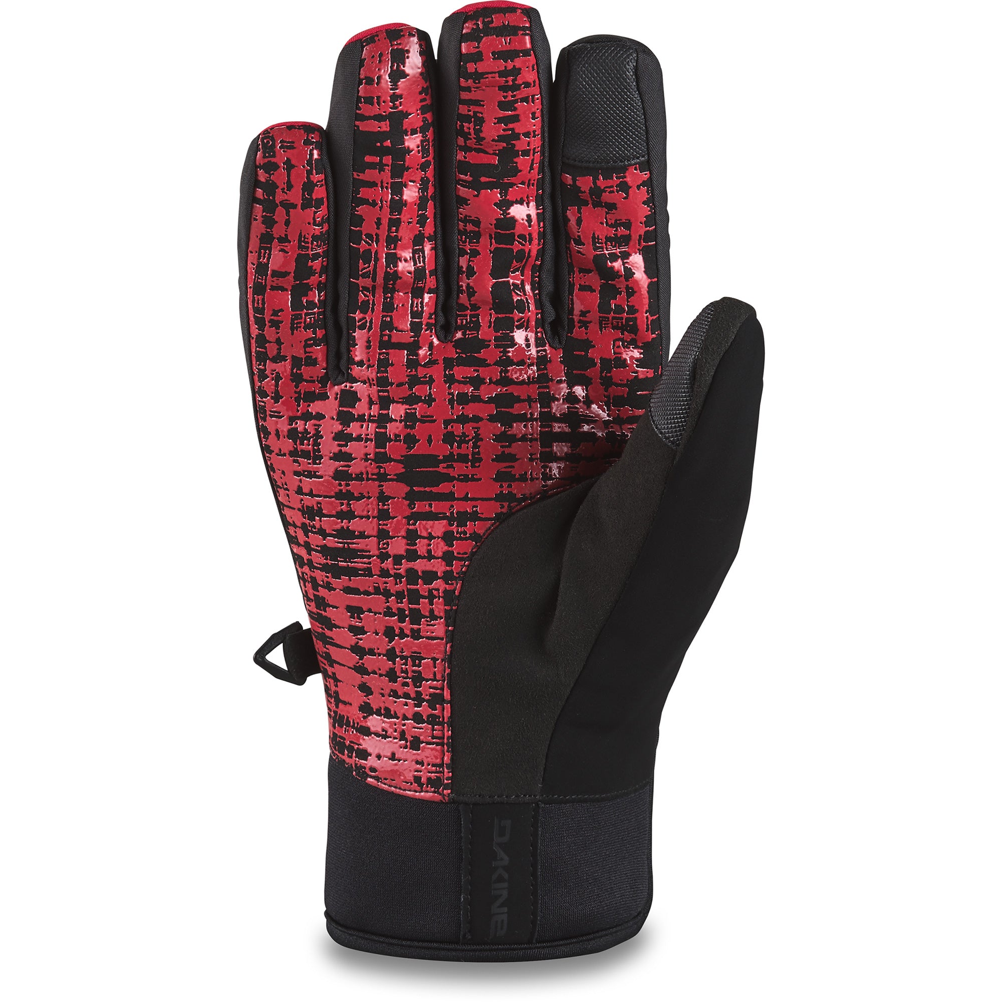Impreza GORE-TEX Glove - Image 6