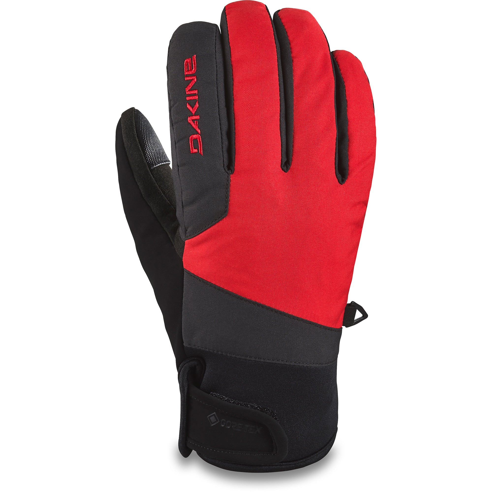 Impreza GORE-TEX Glove - Image 5