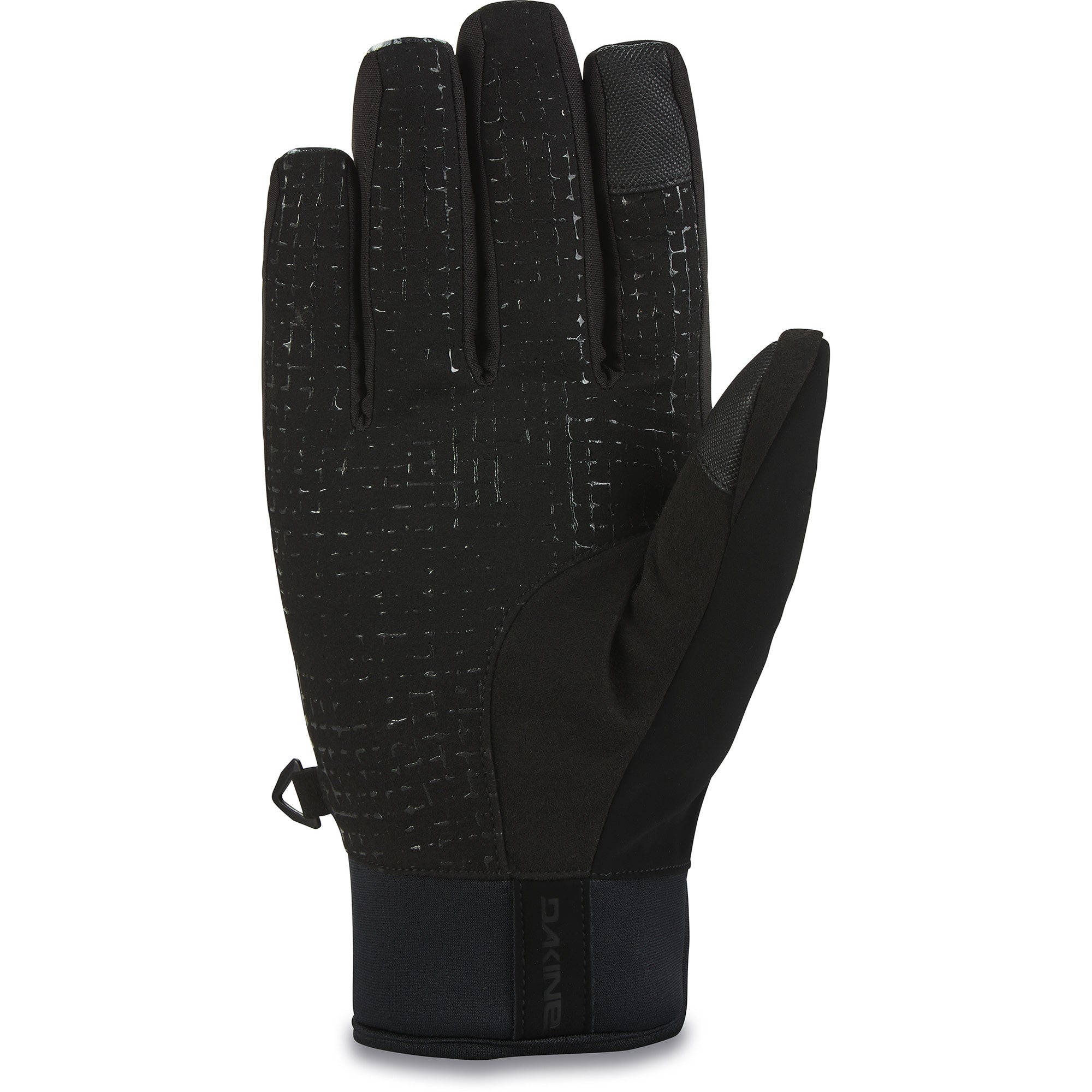 Impreza GORE-TEX Glove - Image 17