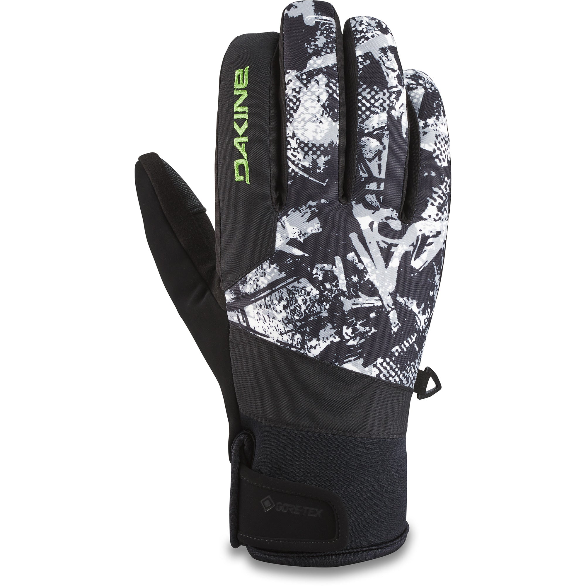 Impreza GORE-TEX Glove - Image 15