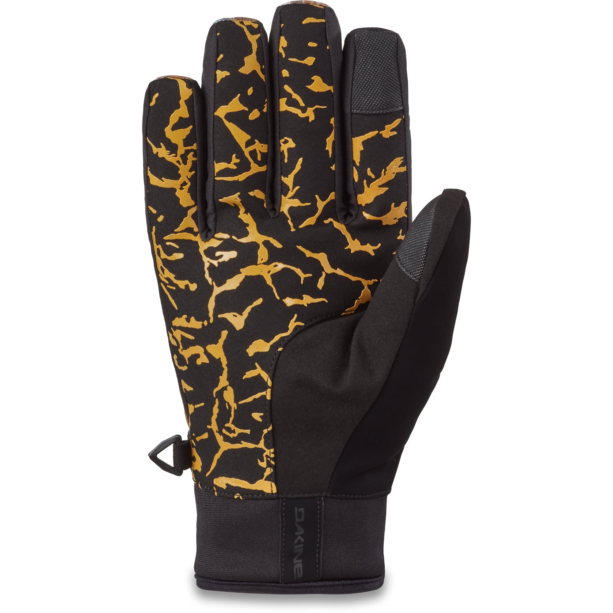 Impreza GORE-TEX Glove - Image 22