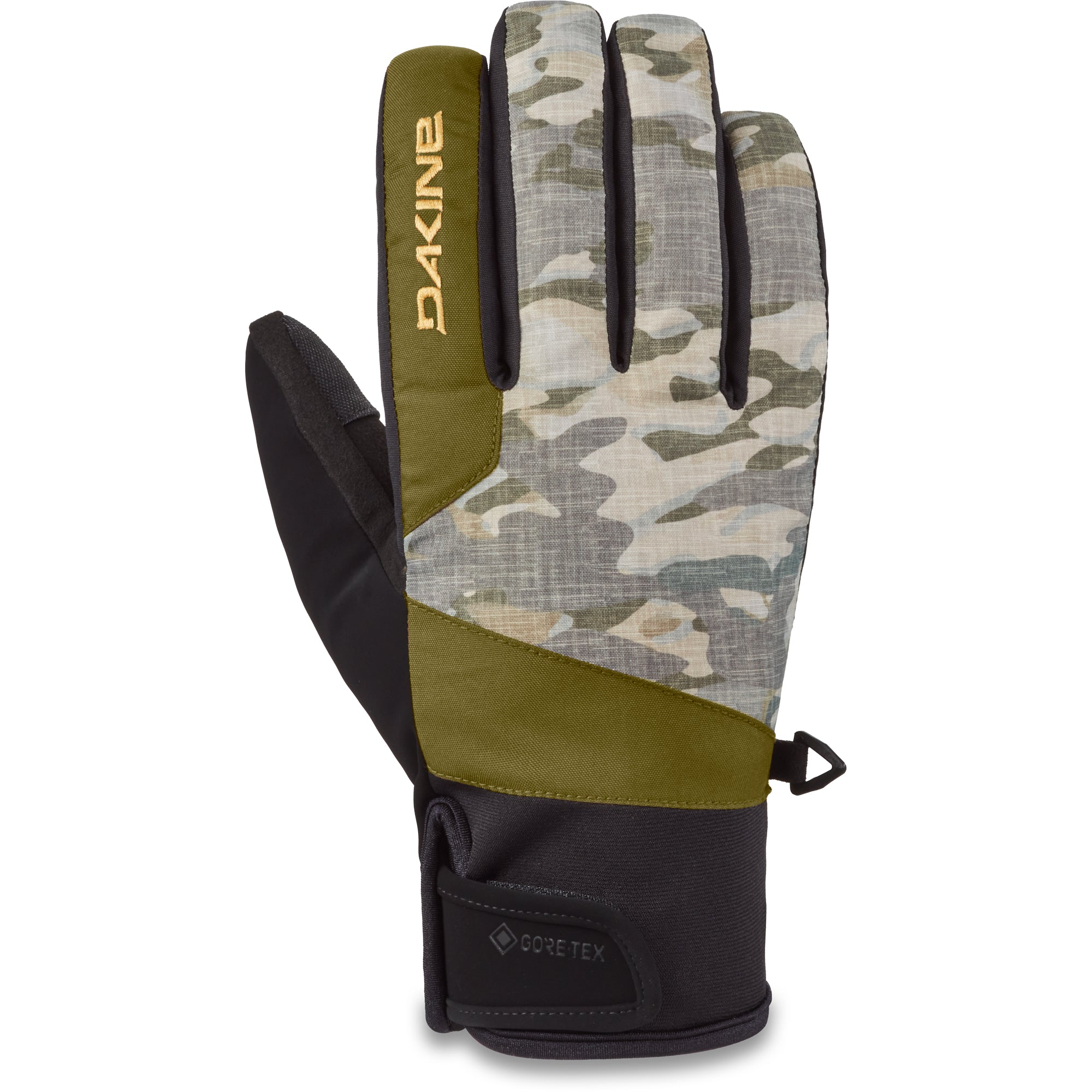 Impreza GORE-TEX Glove - Image 21