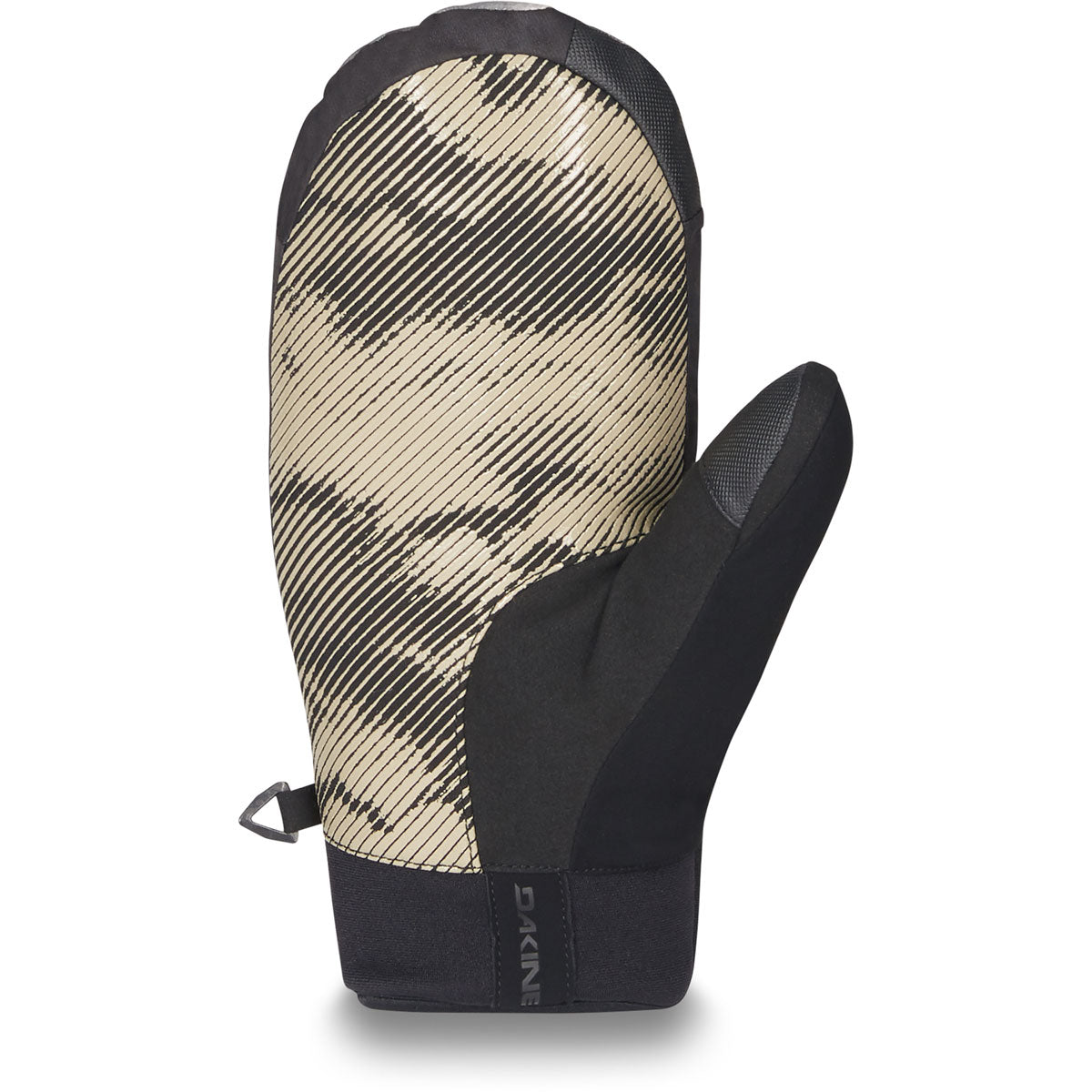 Impreza GORE-TEX Mitt - Image 6