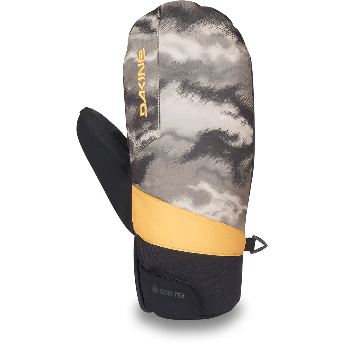Impreza GORE-TEX Mitt - Image 5