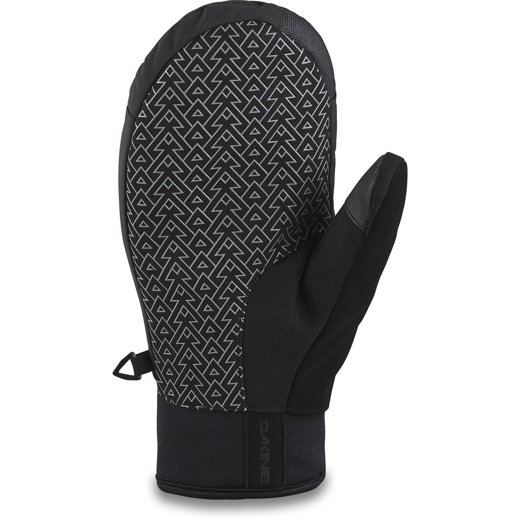 Impreza GORE-TEX Mitt - Image 12