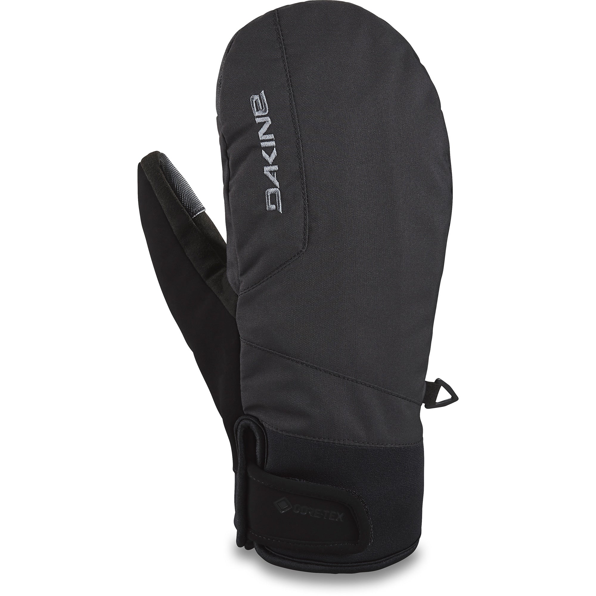 Impreza GORE-TEX Mitt - Image 10