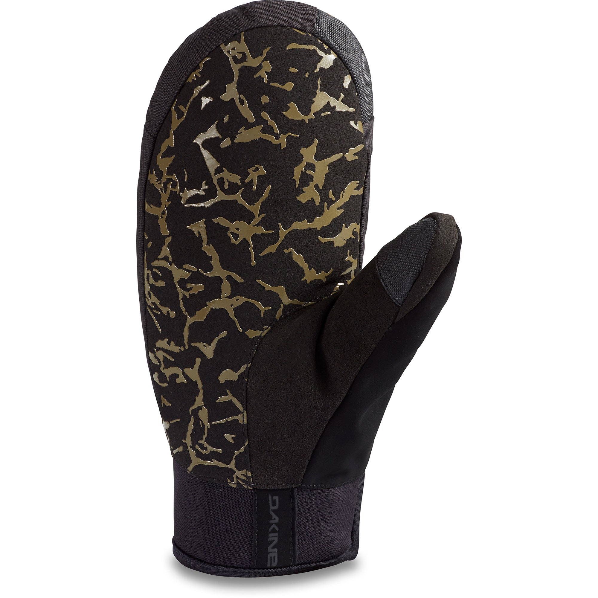 Impreza GORE-TEX Mitt - Image 13