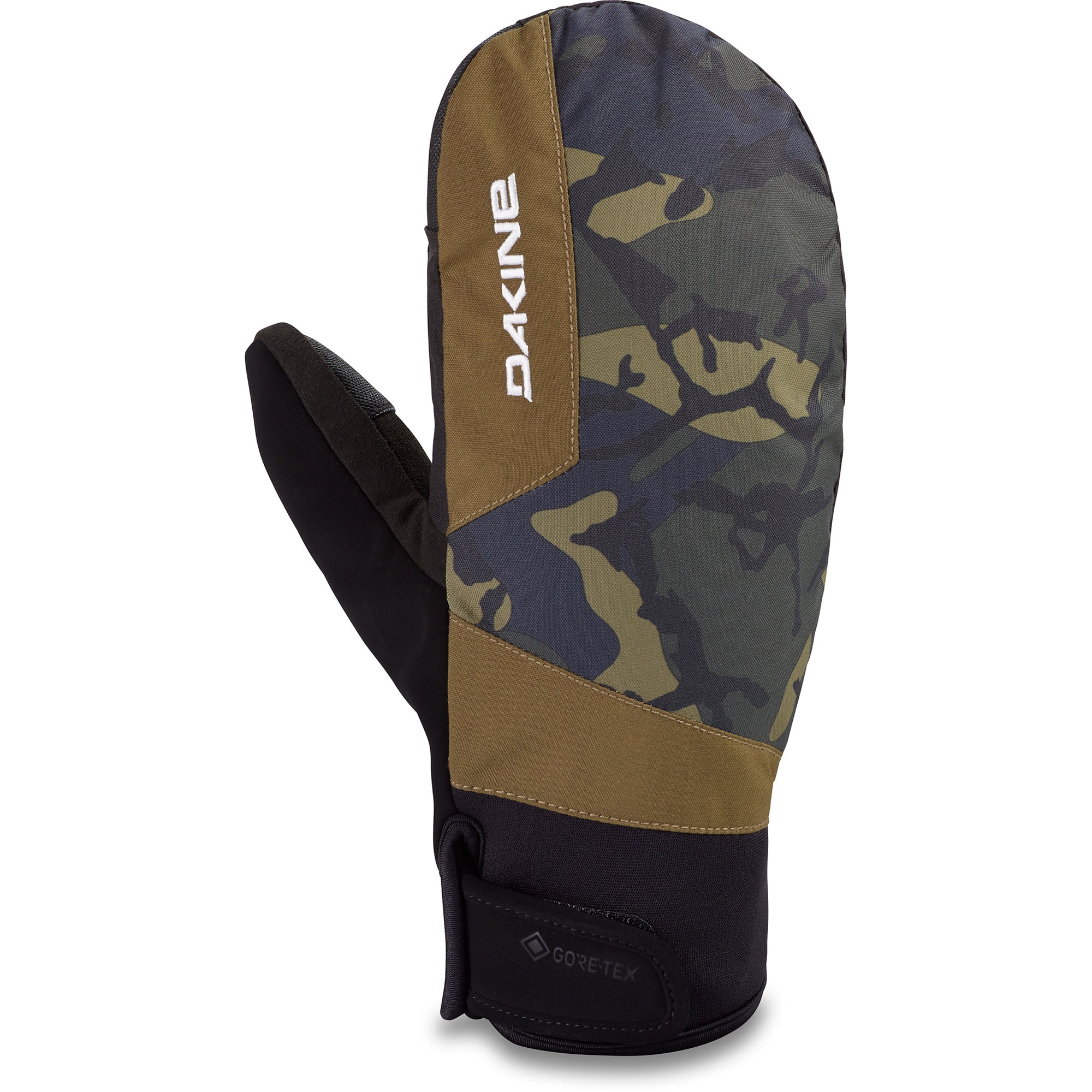 Impreza GORE-TEX Mitt - Image 15