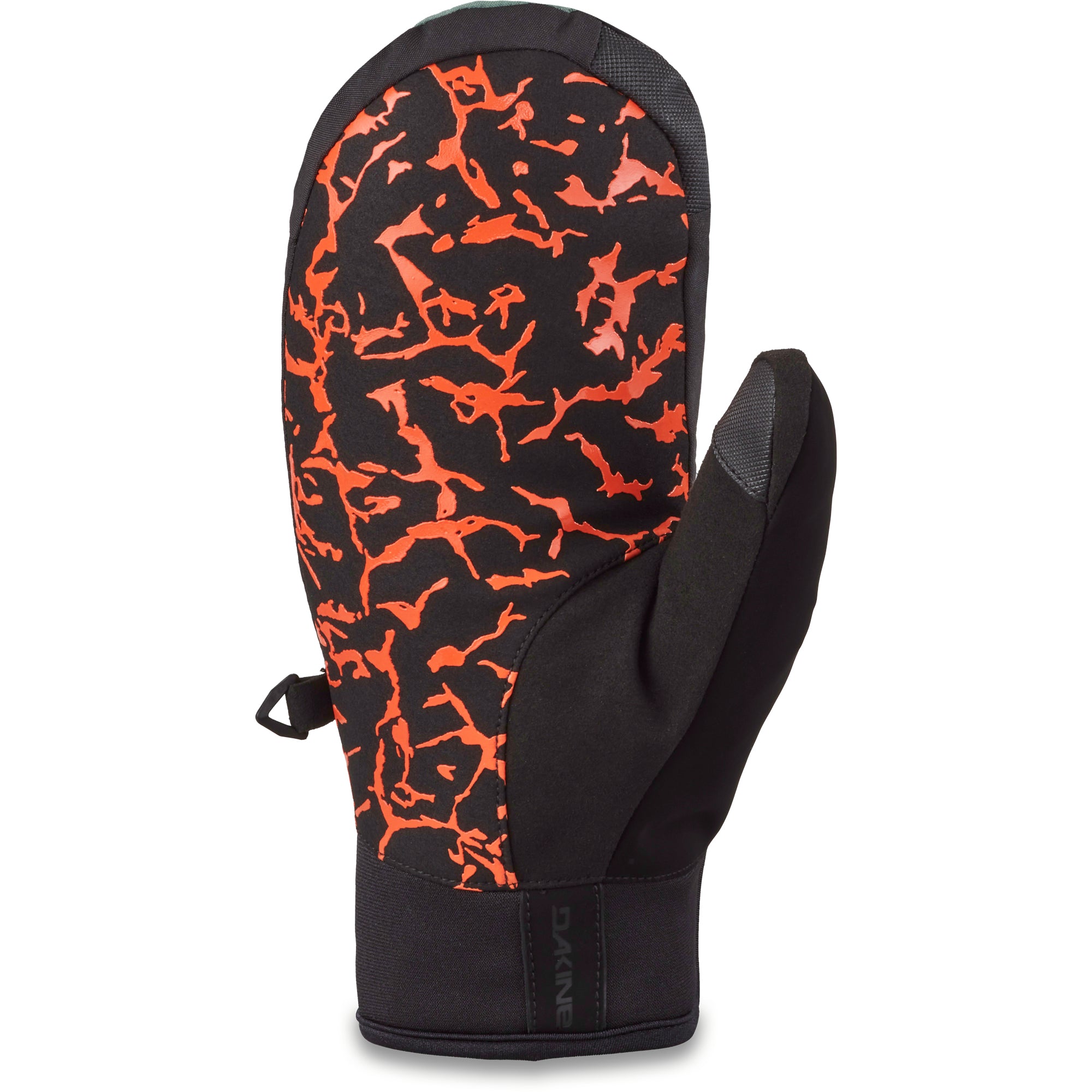 Impreza GORE-TEX Mitt - Image 25