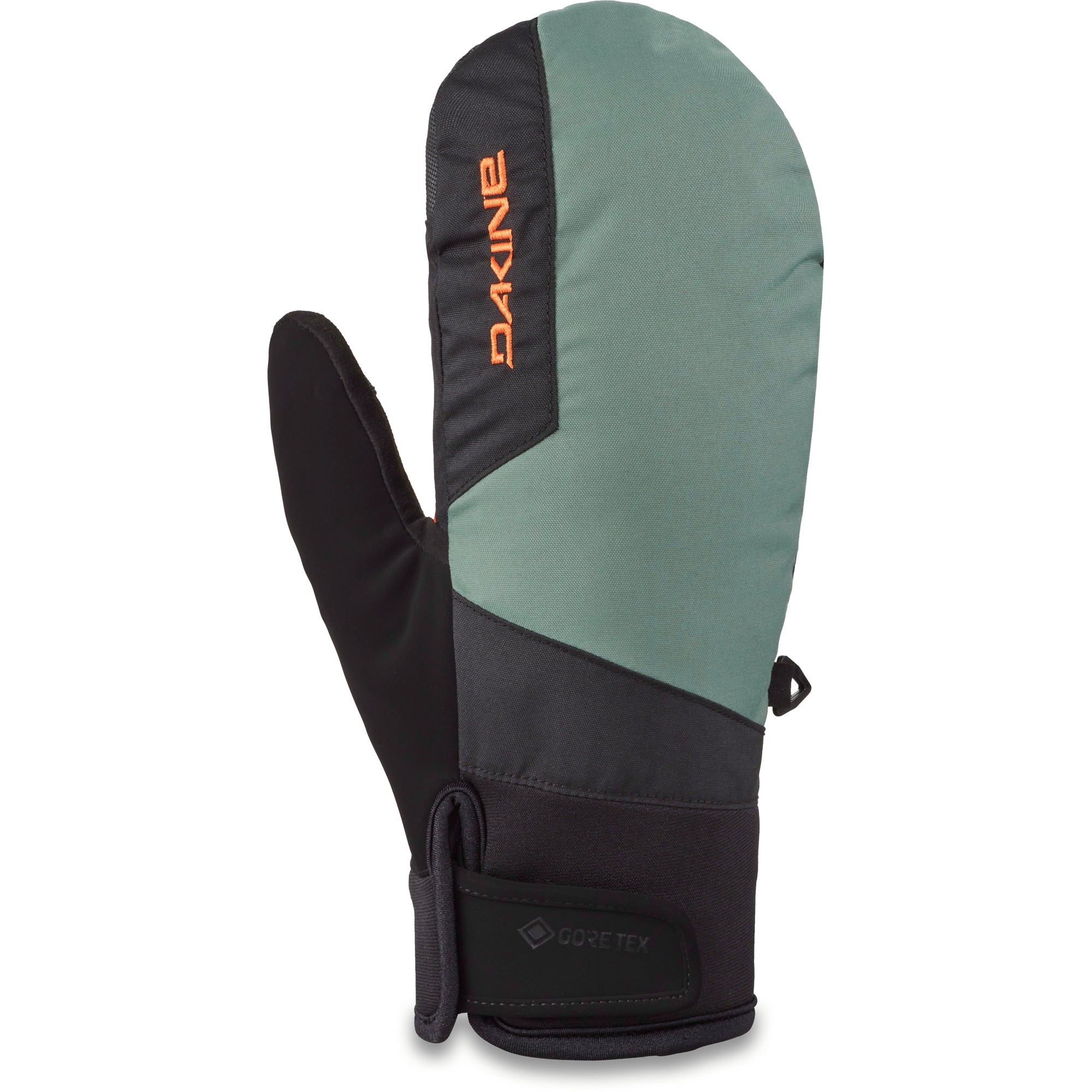 Impreza GORE-TEX Mitt - Image 24