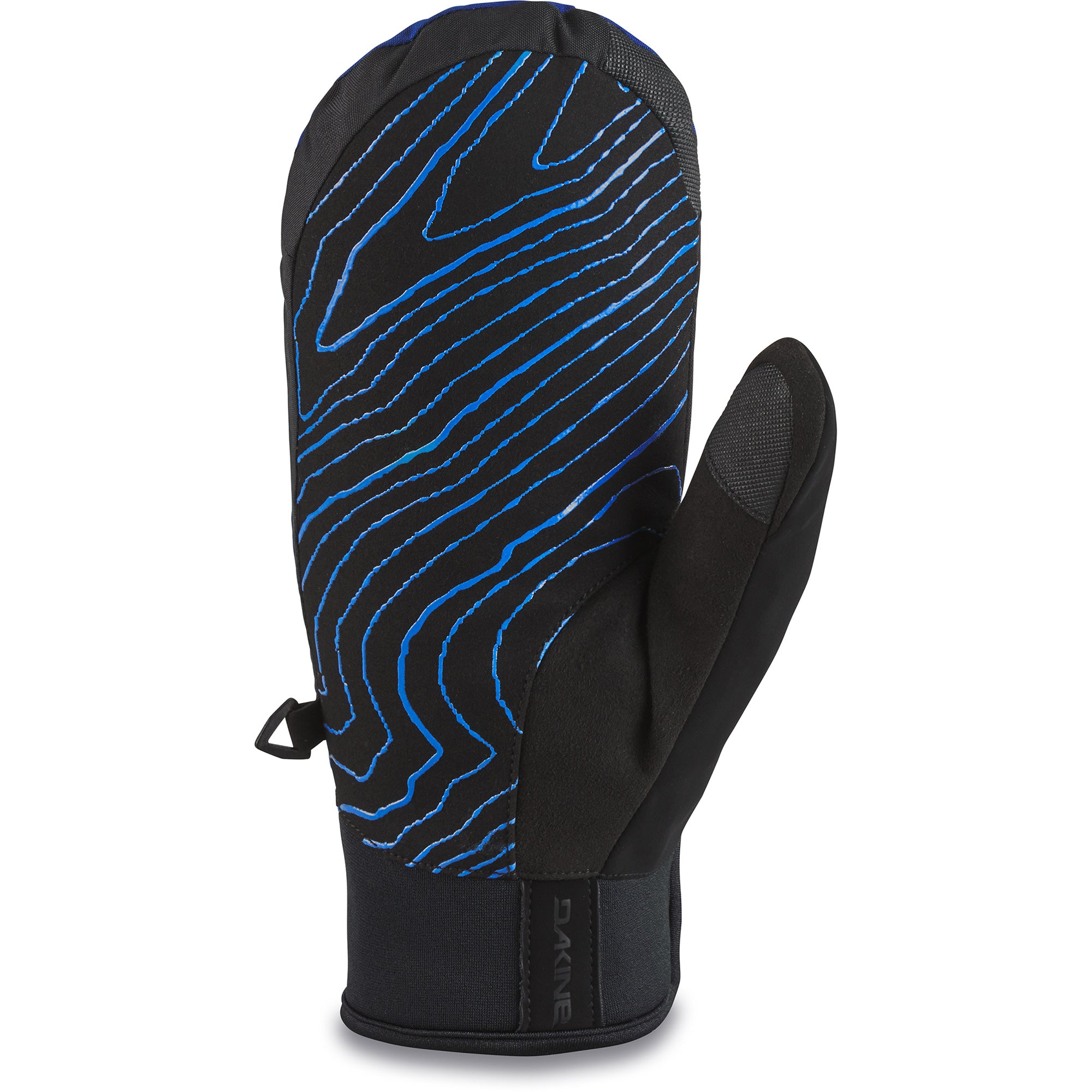 Impreza GORE-TEX Mitt - Image 22