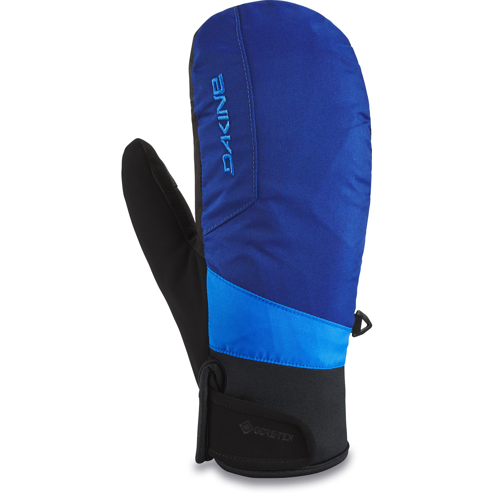 Impreza GORE-TEX Mitt - Image 20