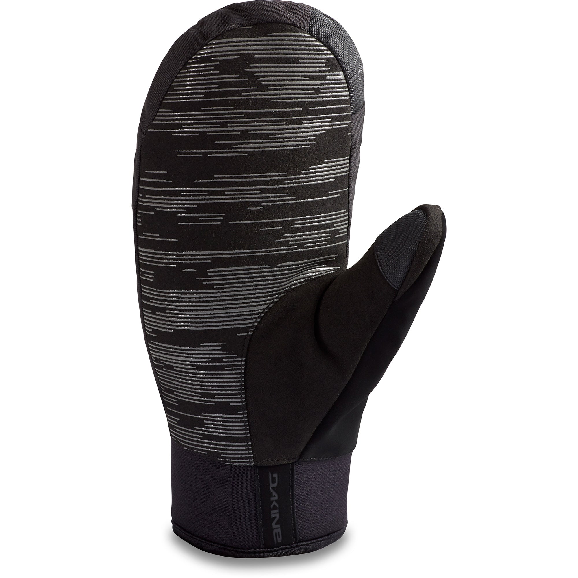 Impreza GORE-TEX Mitt - Image 14