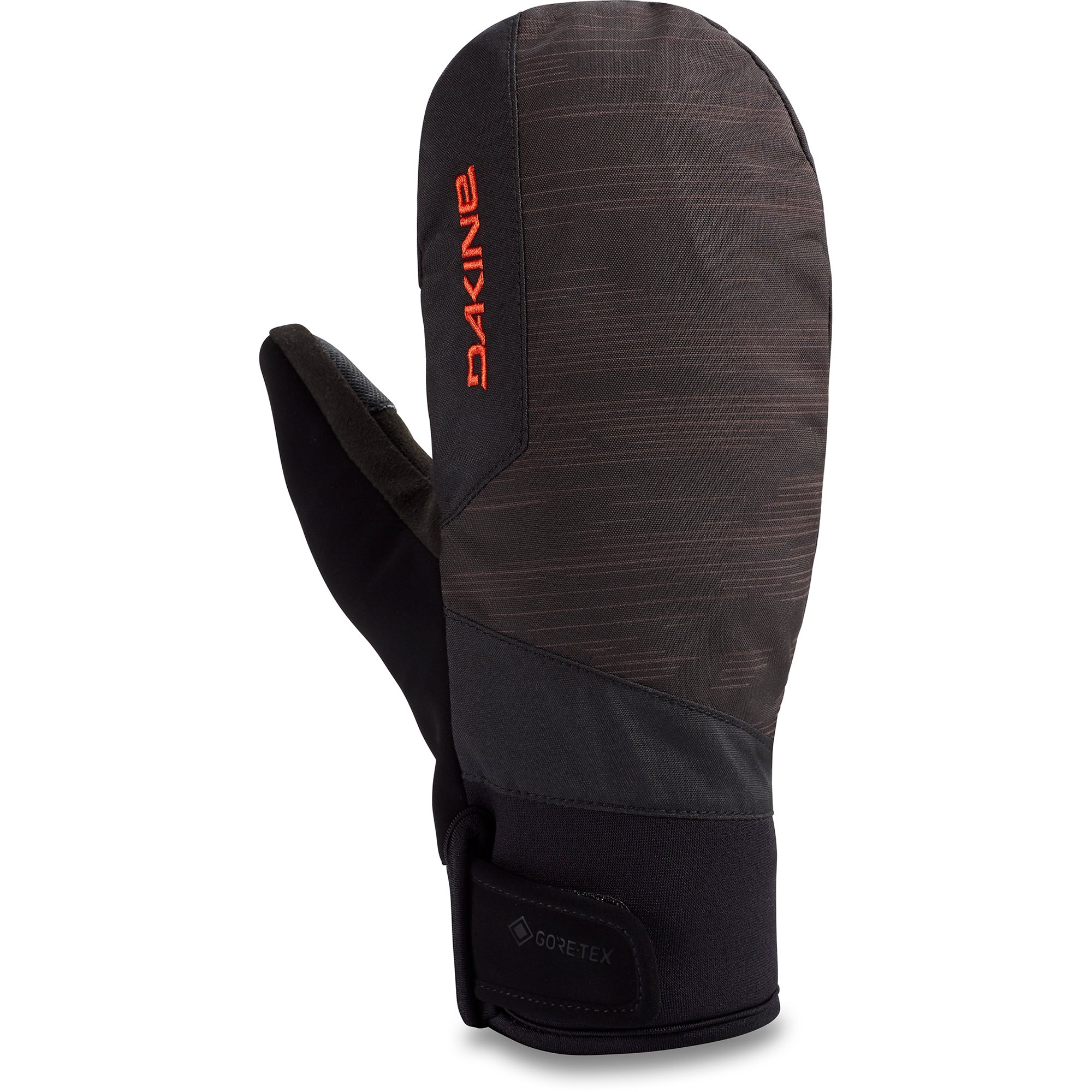 Impreza GORE-TEX Mitt - Image 17
