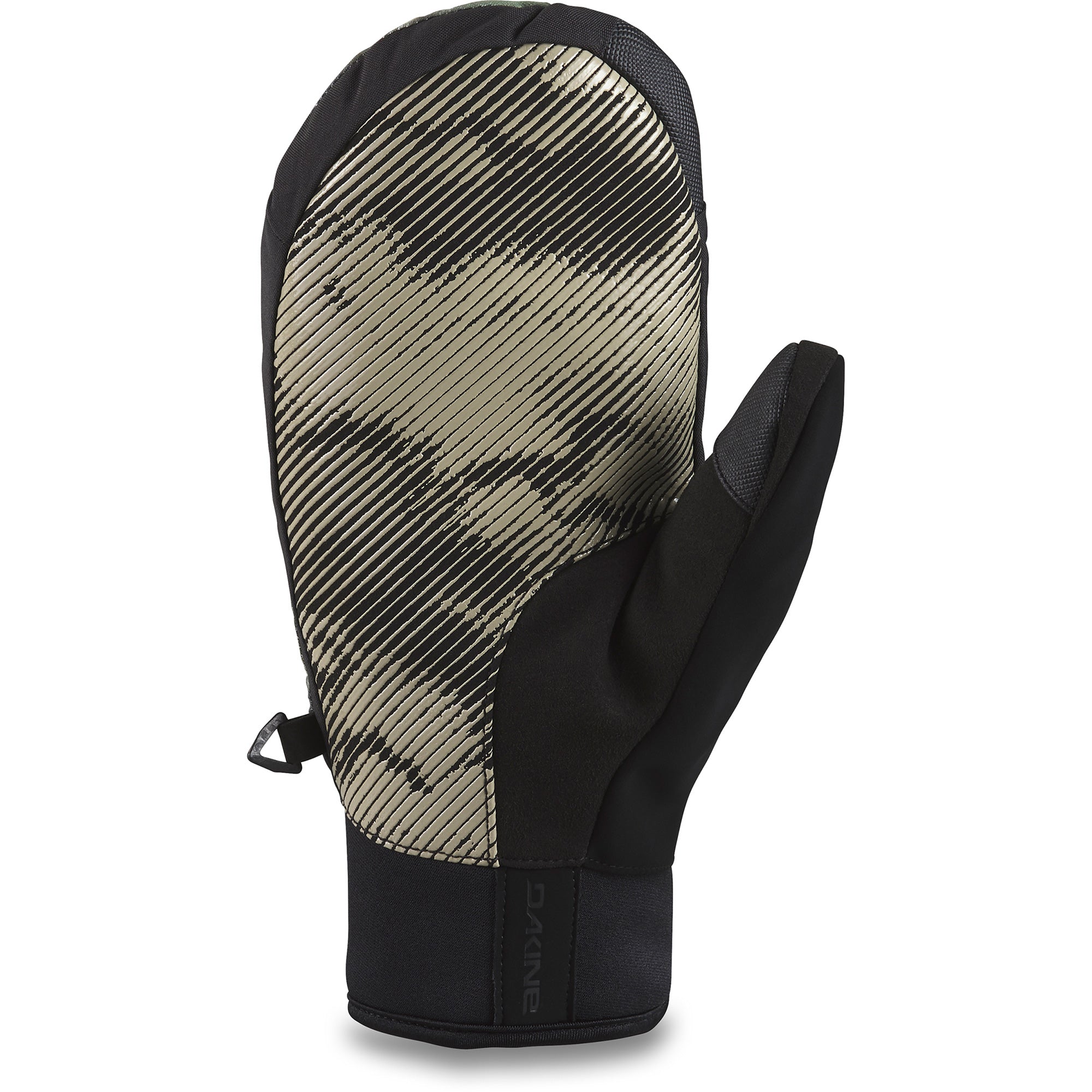 Impreza GORE-TEX Mitt - Image 2