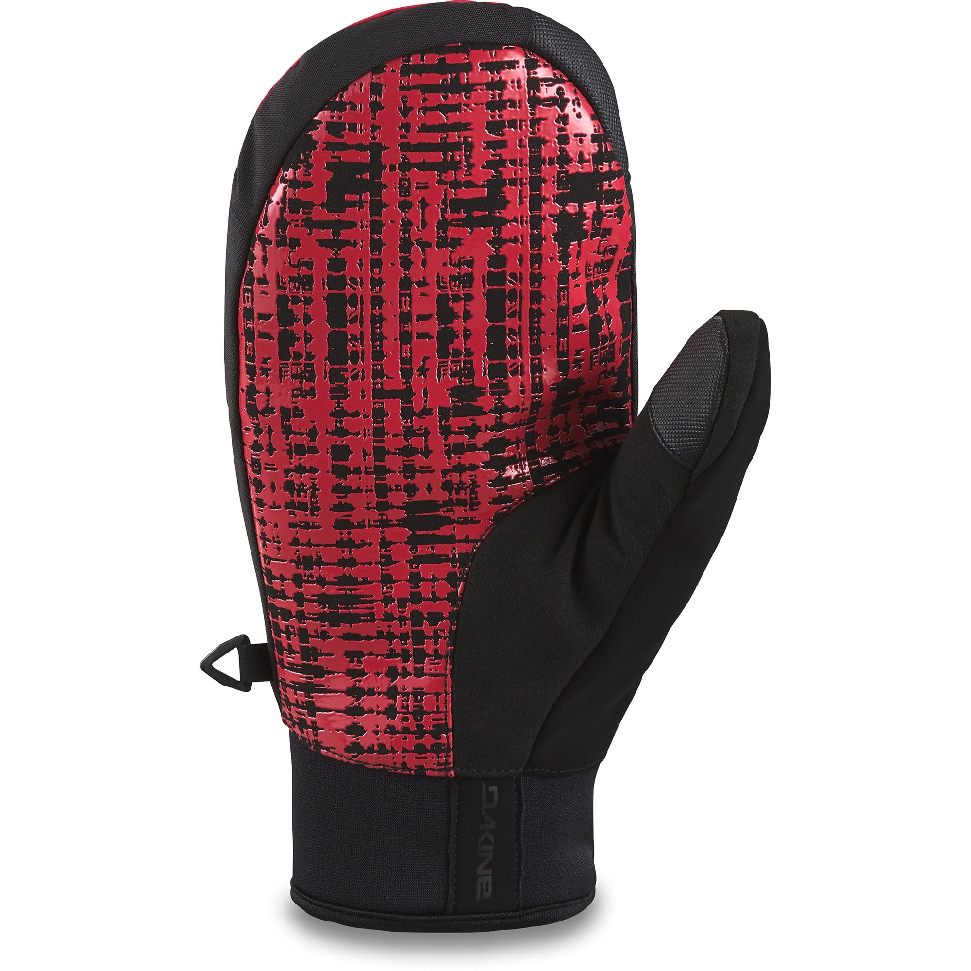 Impreza GORE-TEX Mitt - Image 4